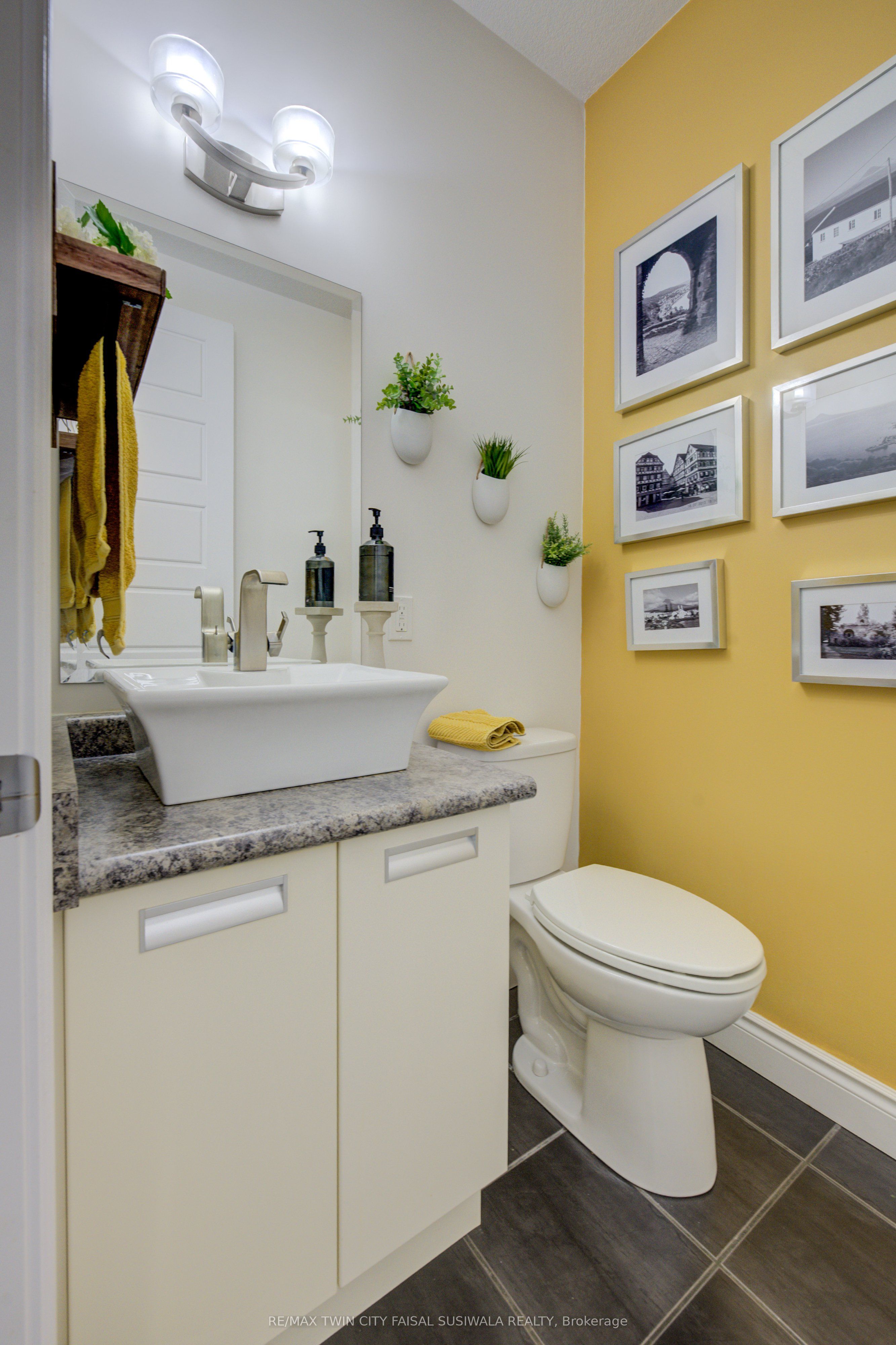 289 Wesley Boulevard Property Photo 25