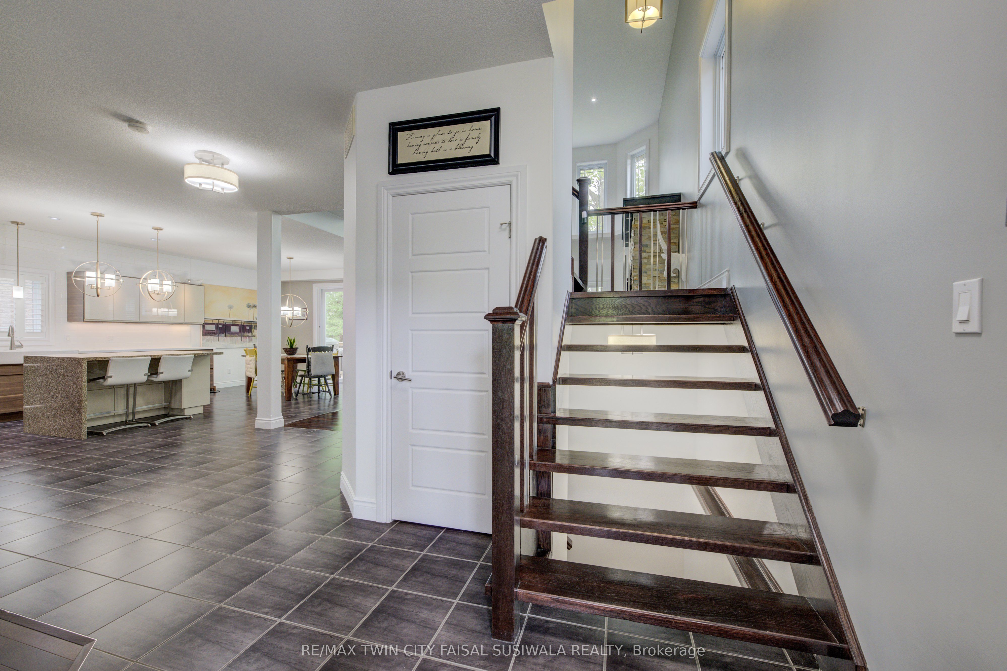 289 Wesley Boulevard Property Photo 26