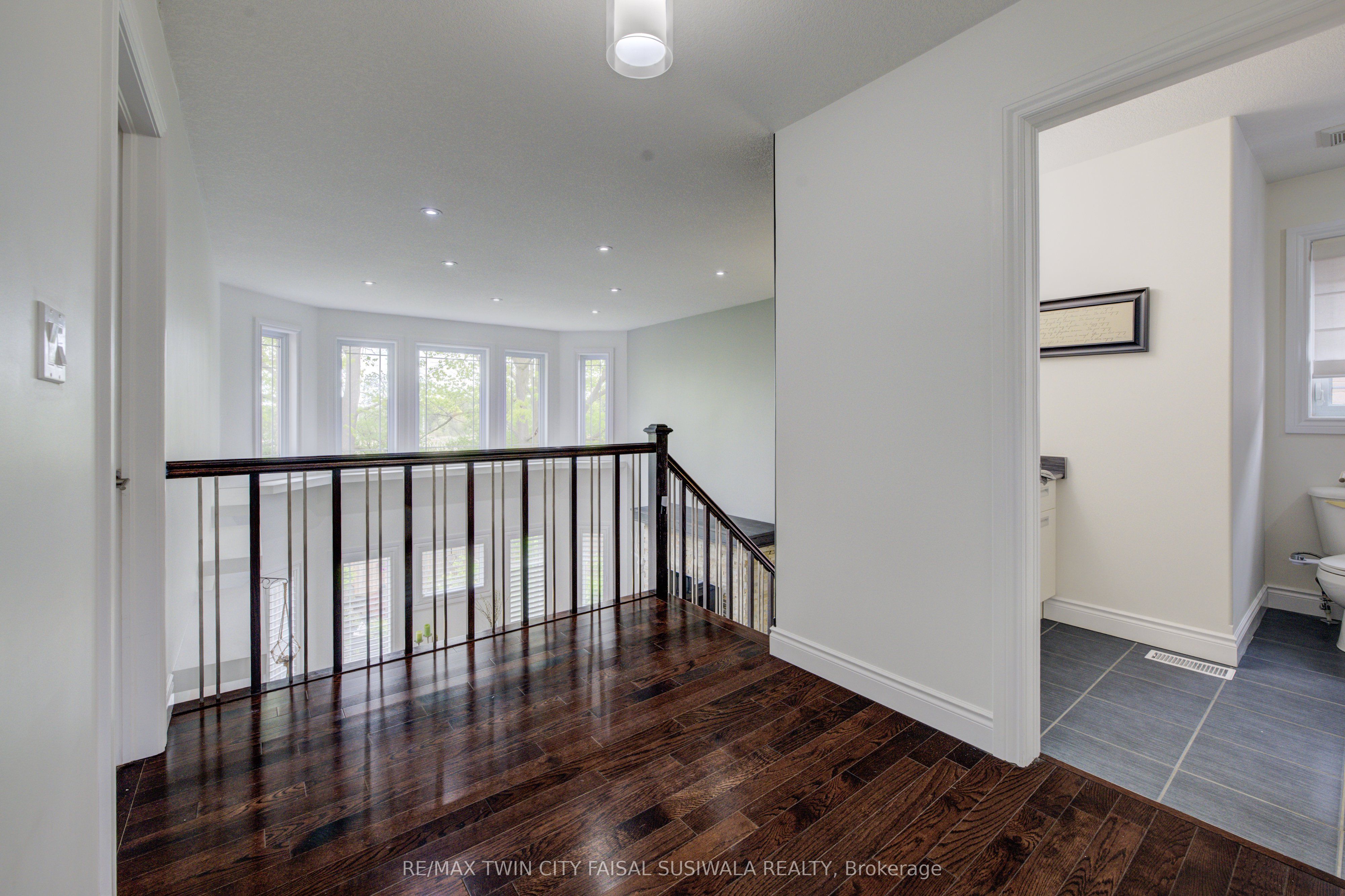 289 Wesley Boulevard Property Photo 27