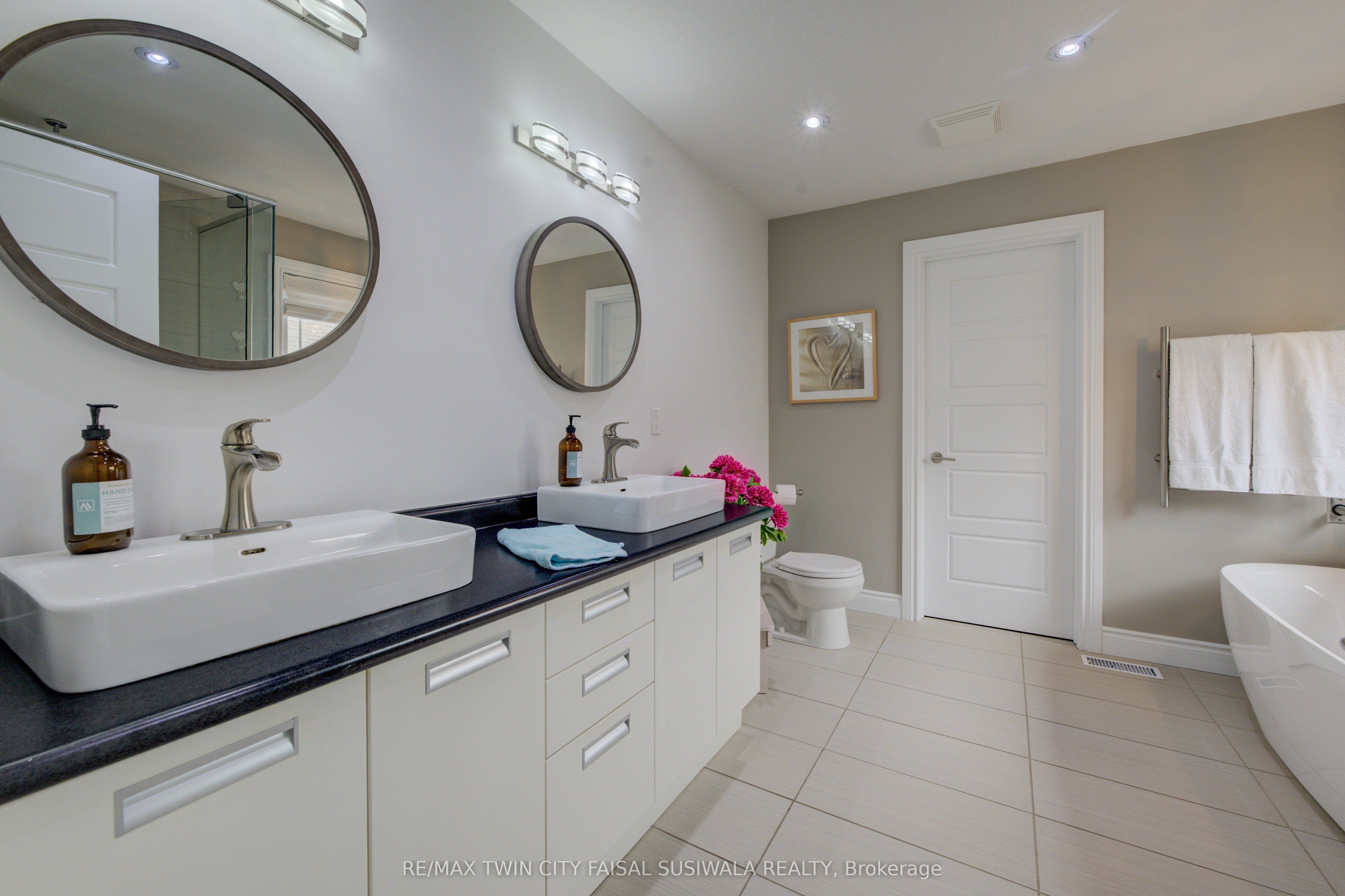 289 Wesley Boulevard Property Photo 30