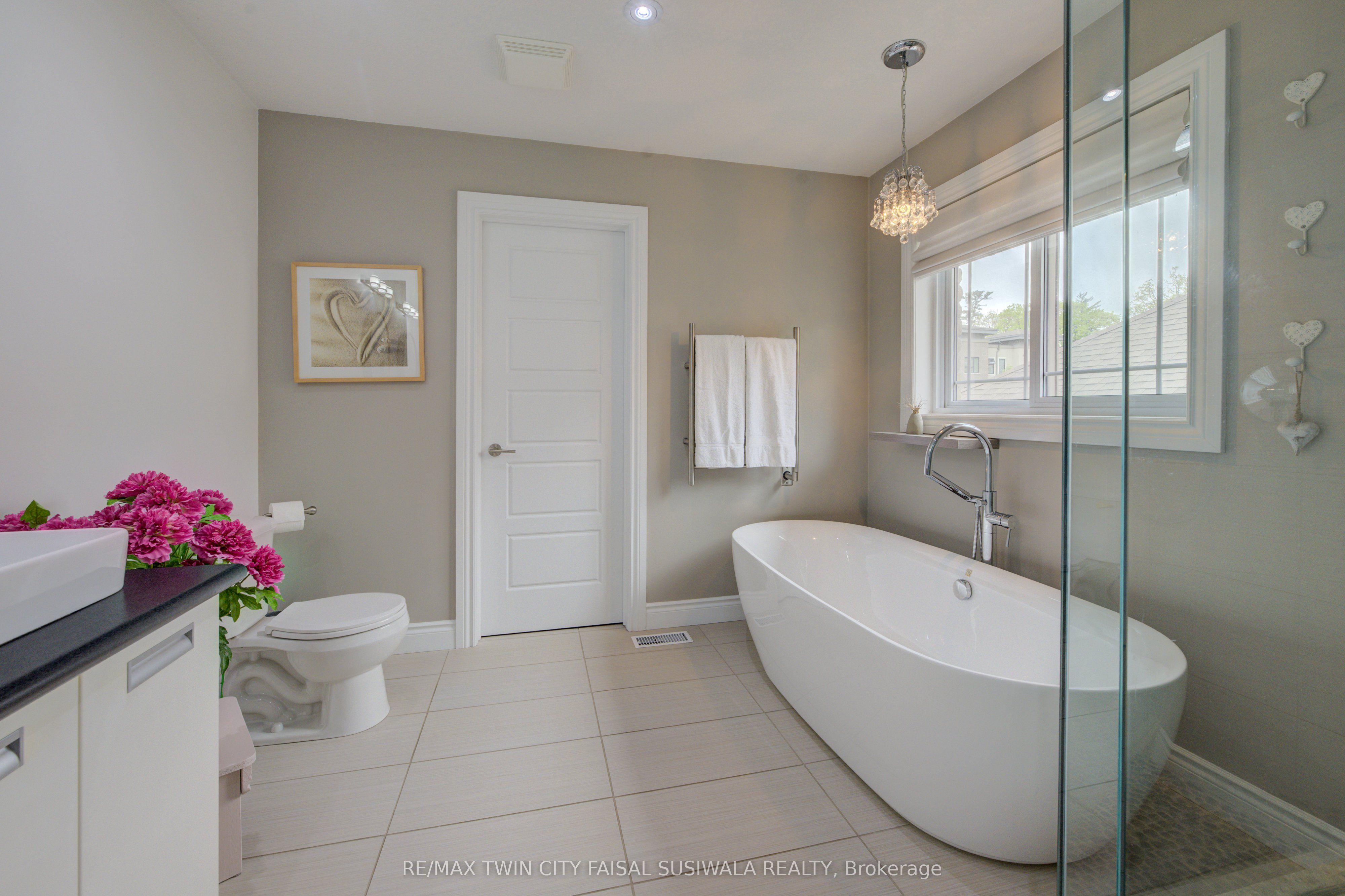 289 Wesley Boulevard Property Photo 31