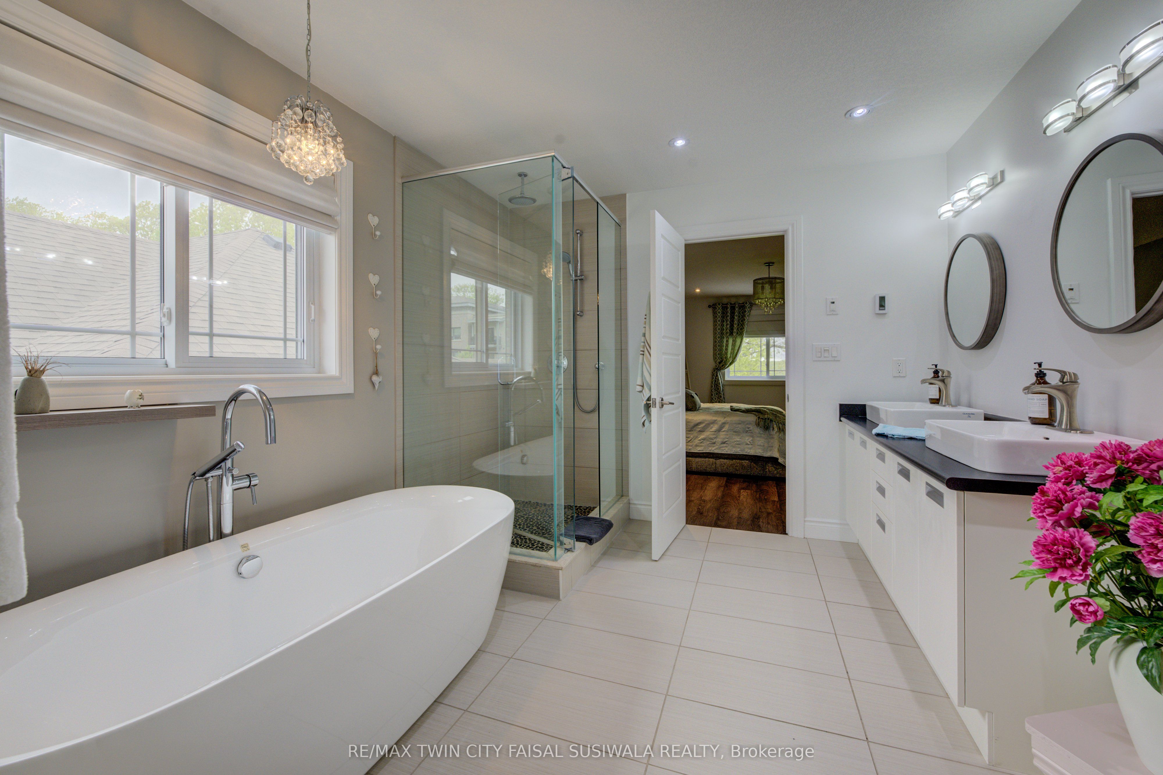 289 Wesley Boulevard Property Photo 32