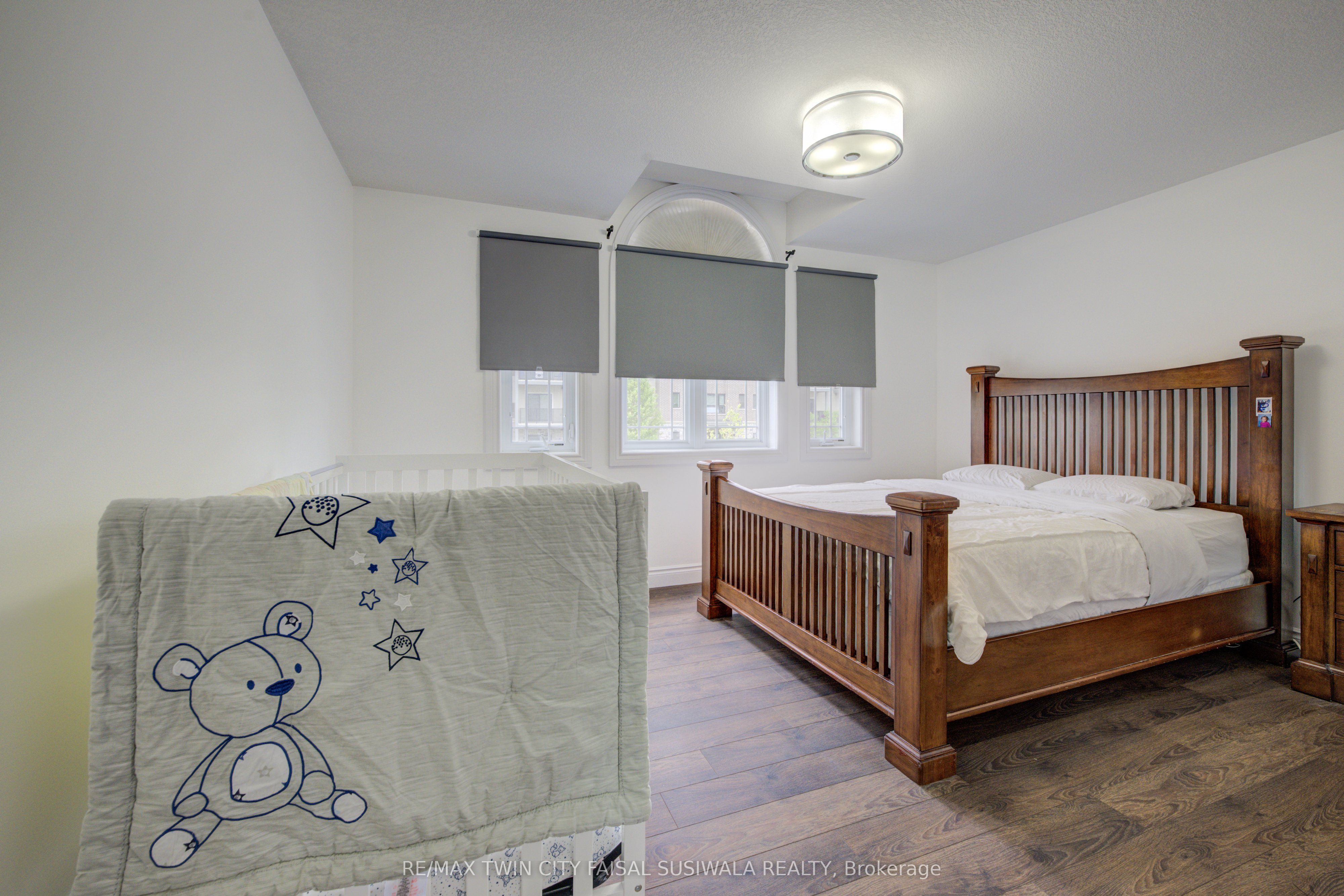 289 Wesley Boulevard Property Photo 33