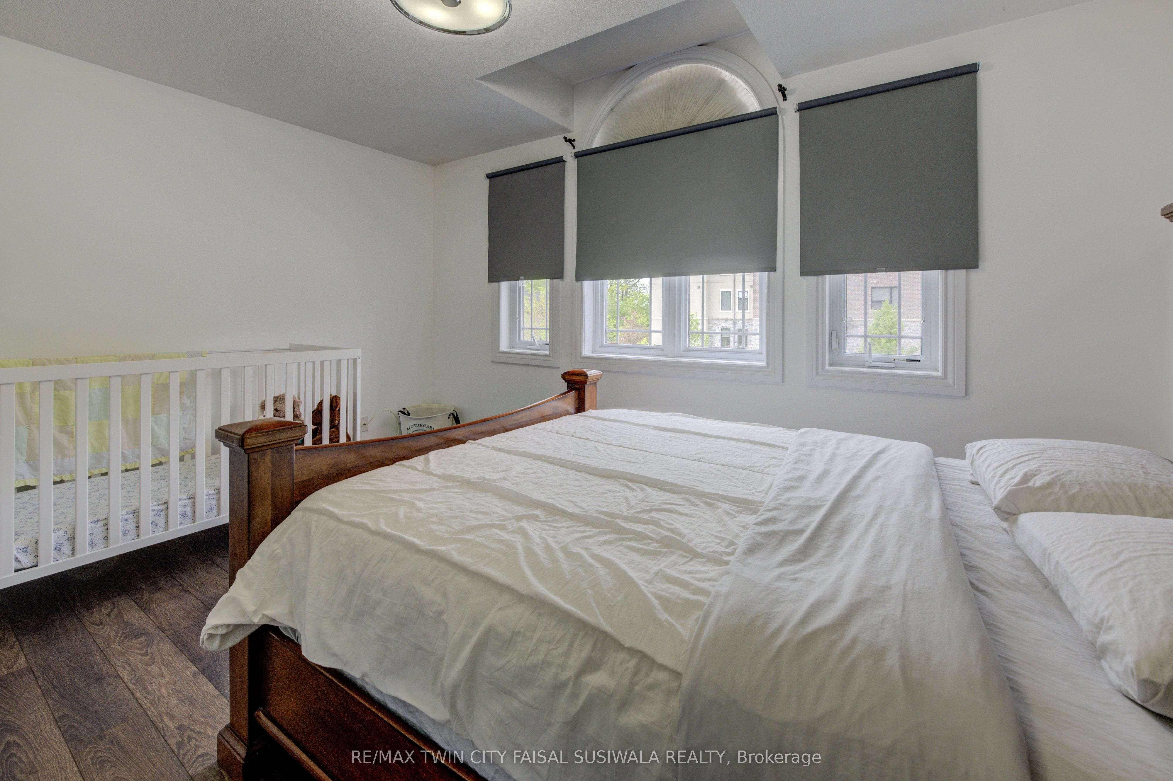 289 Wesley Boulevard Property Photo 34