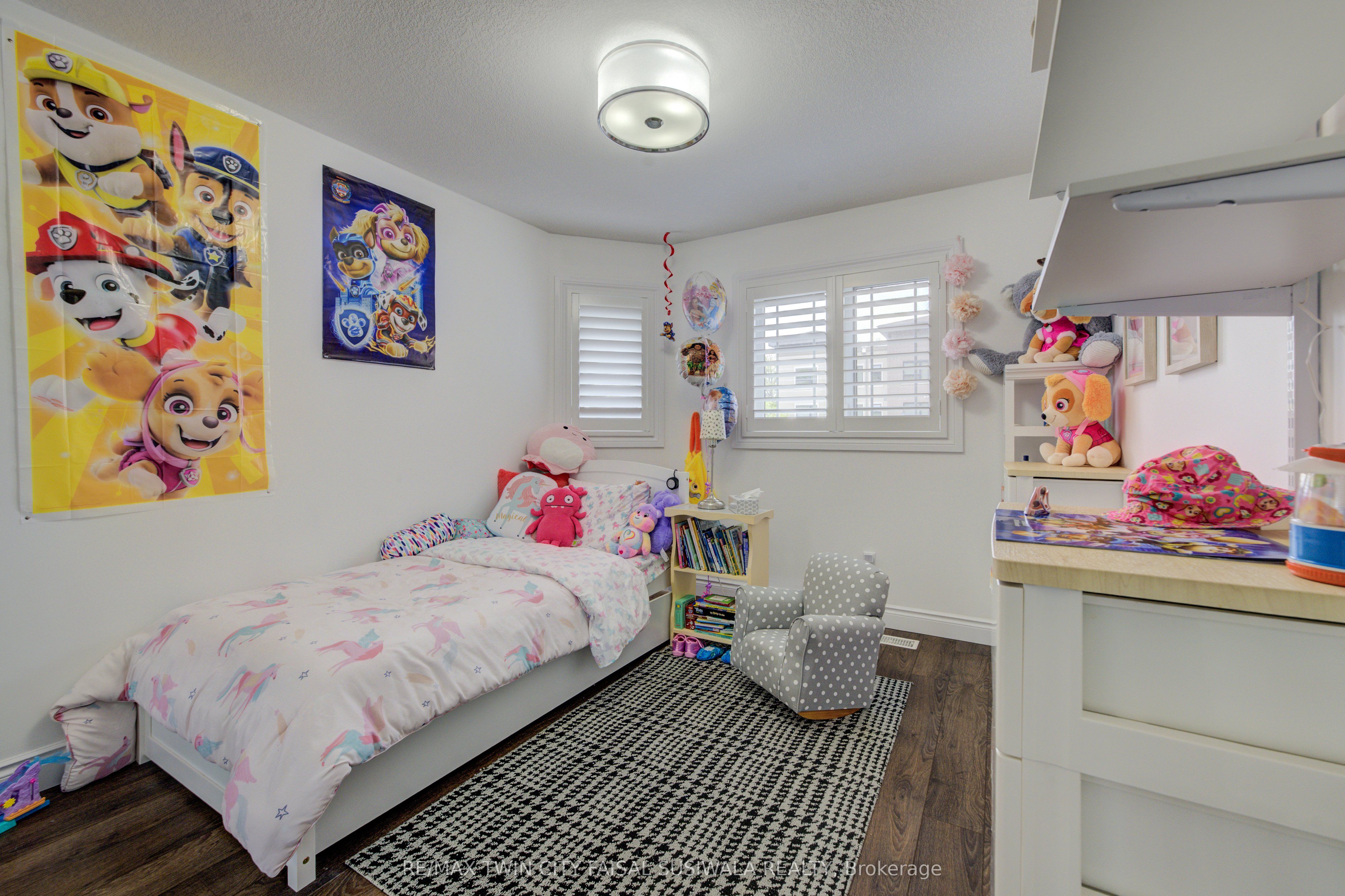 289 Wesley Boulevard Property Photo 35