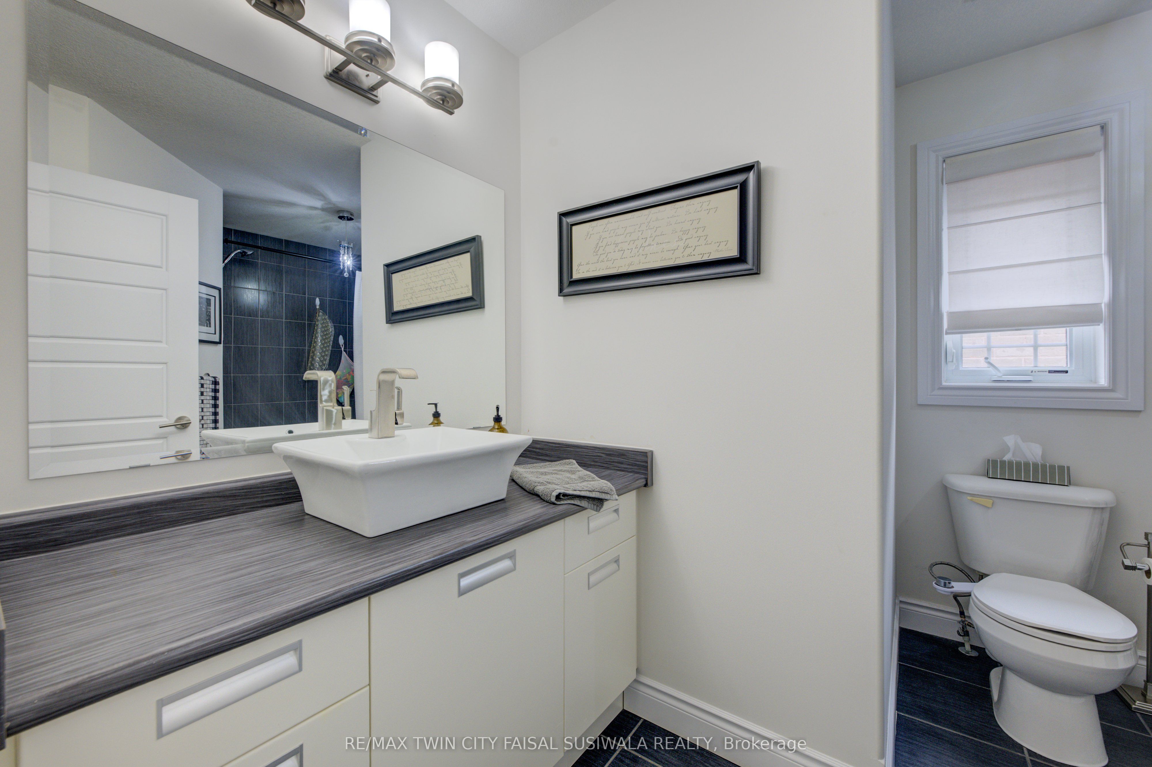 289 Wesley Boulevard Property Photo 36