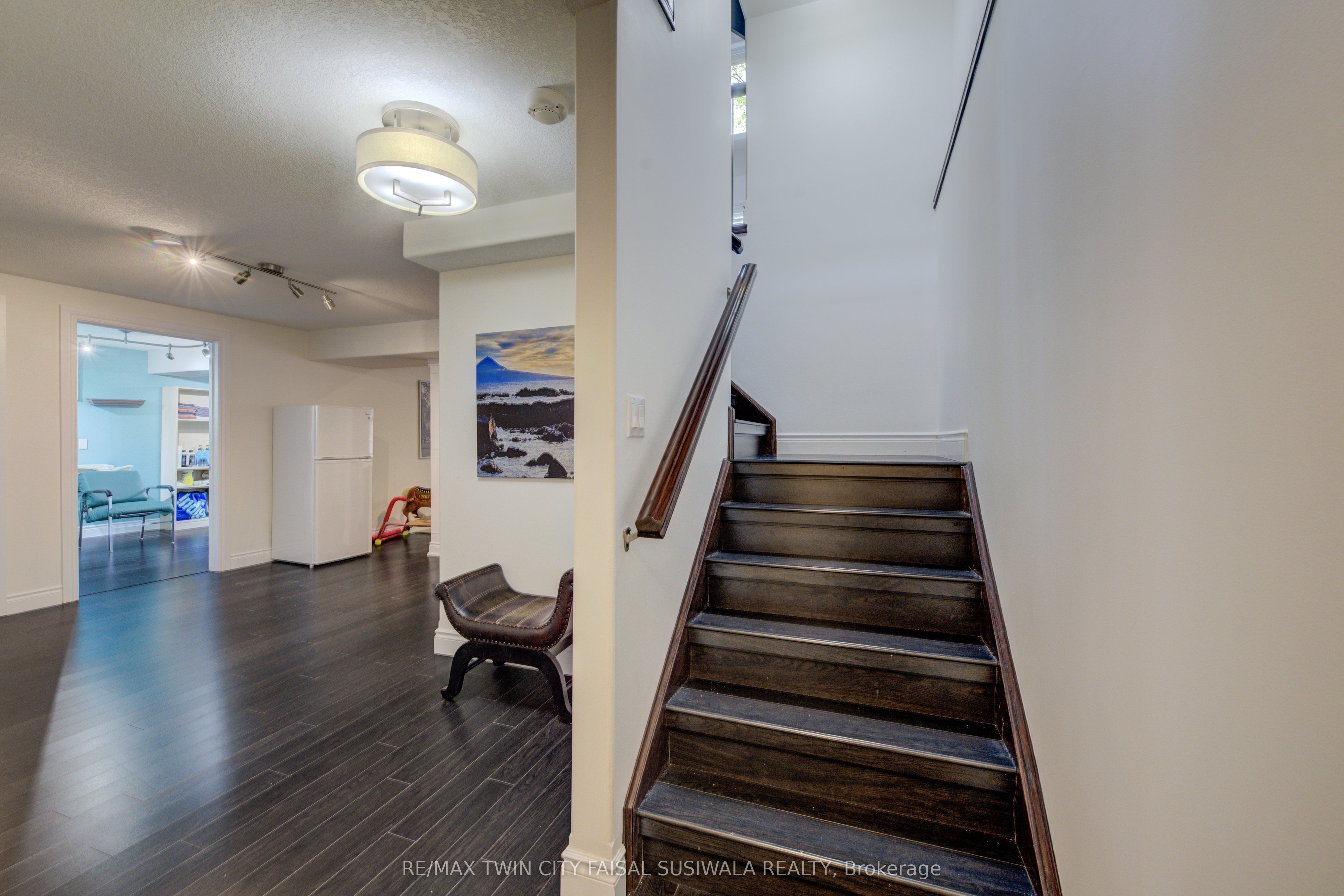 289 Wesley Boulevard Property Photo 38