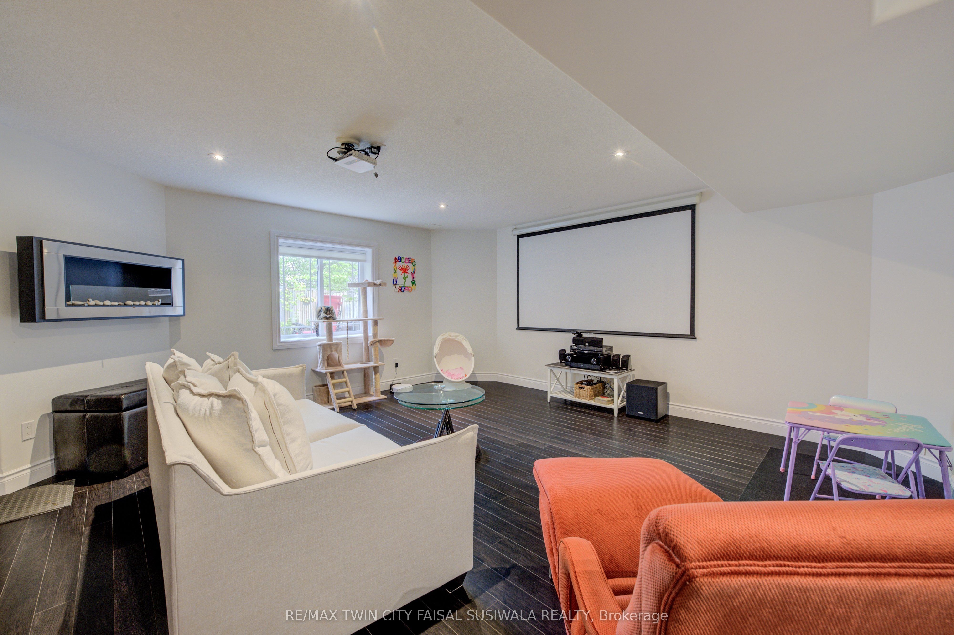 289 Wesley Boulevard Property Photo 39