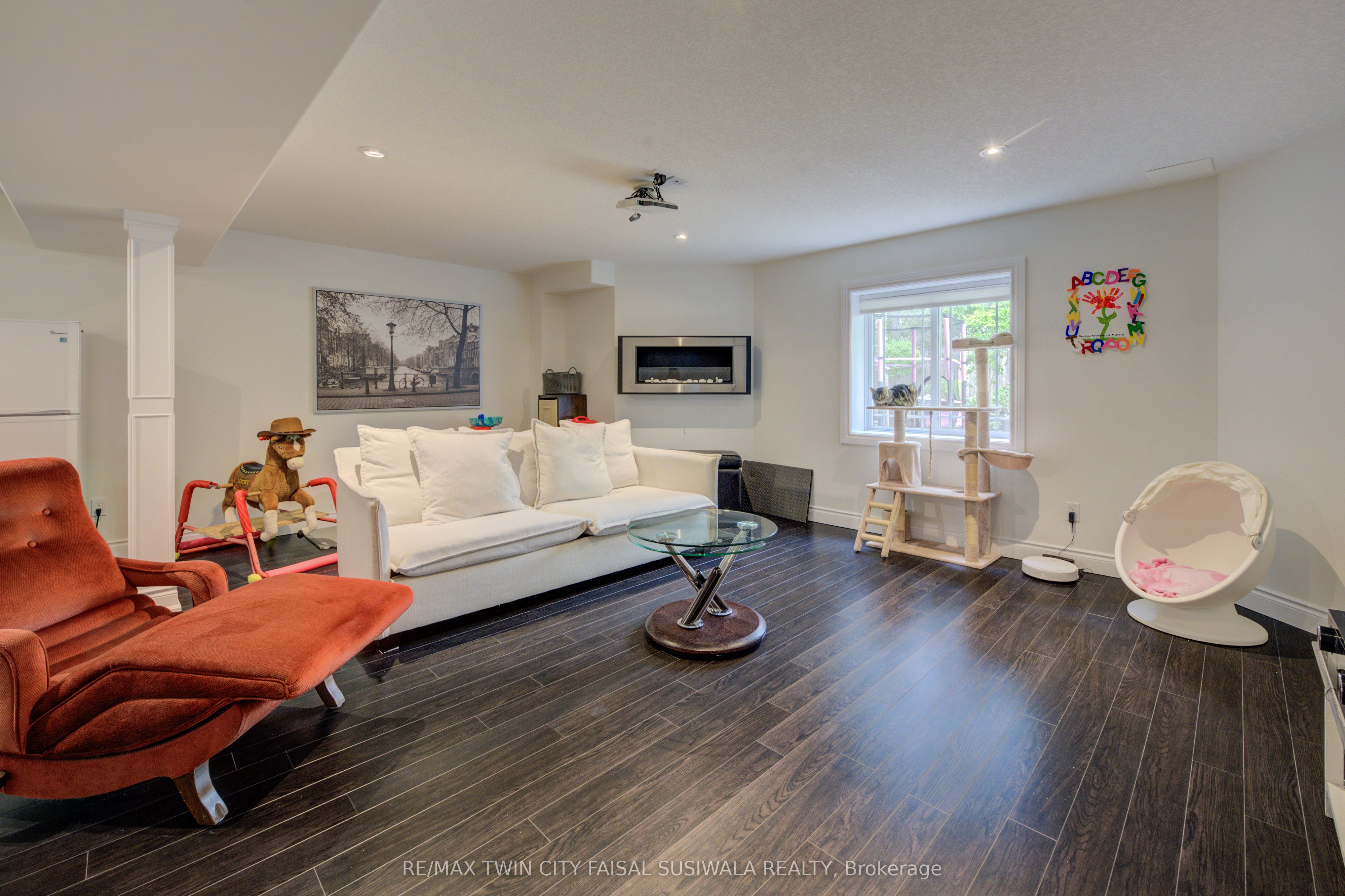 289 Wesley Boulevard Property Photo 40