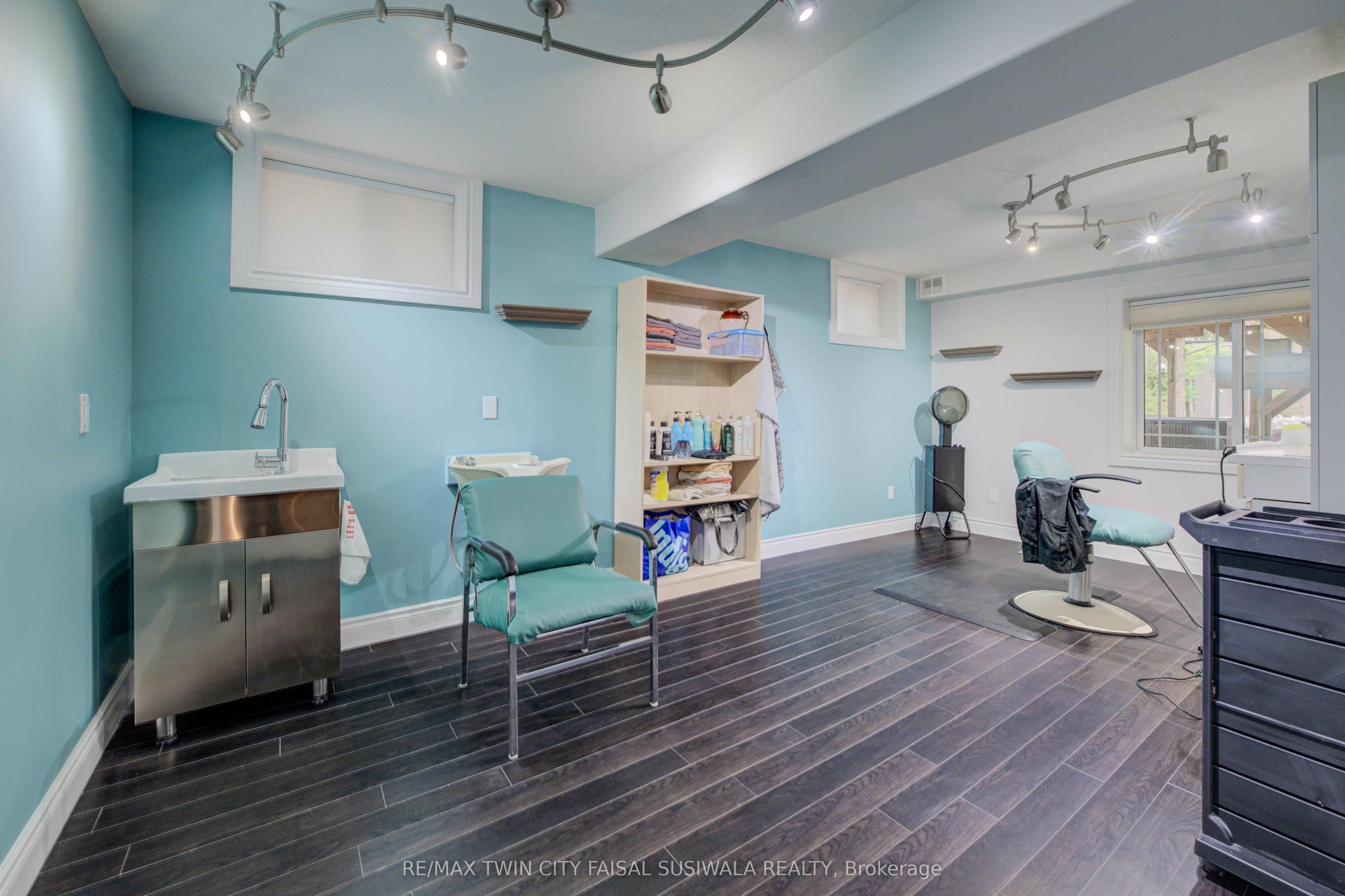 289 Wesley Boulevard Property Photo 41