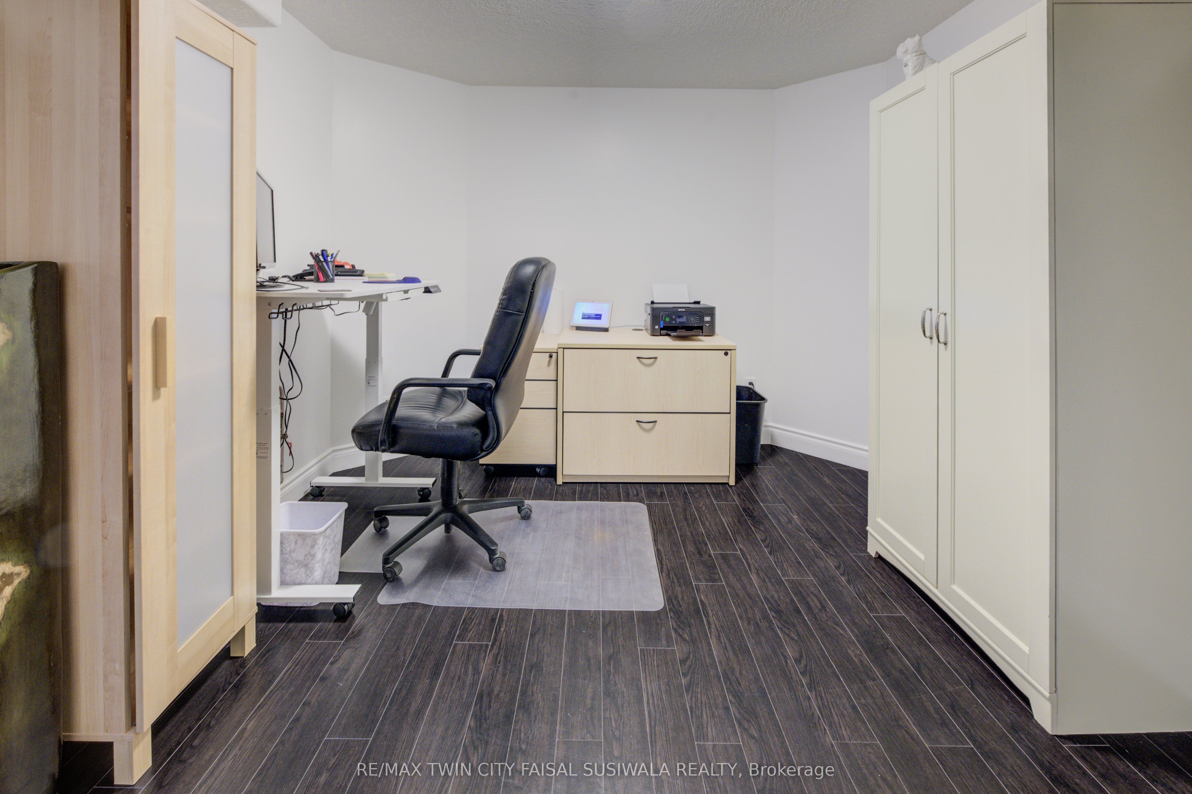 289 Wesley Boulevard Property Photo 42