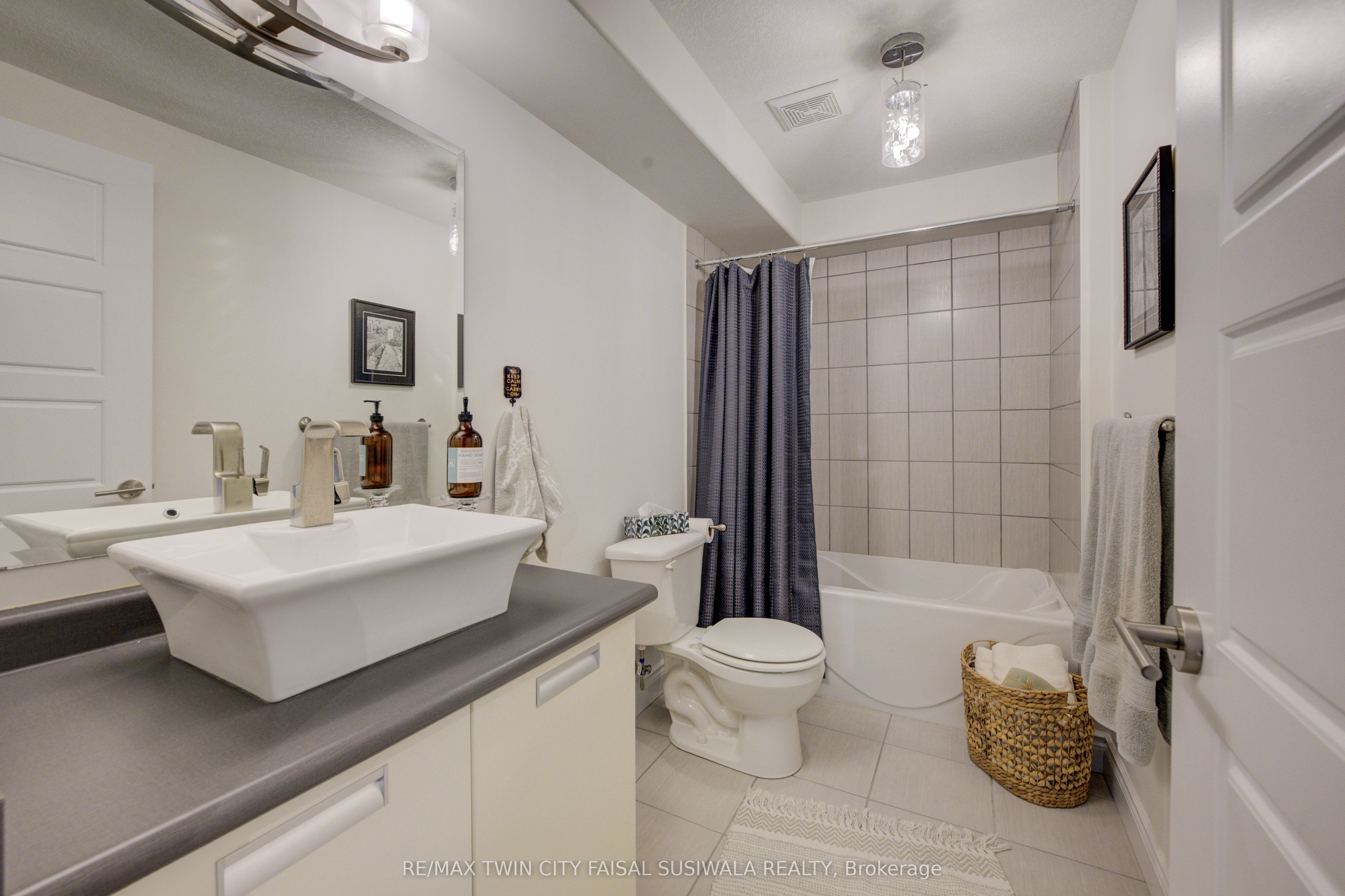 289 Wesley Boulevard Property Photo 43