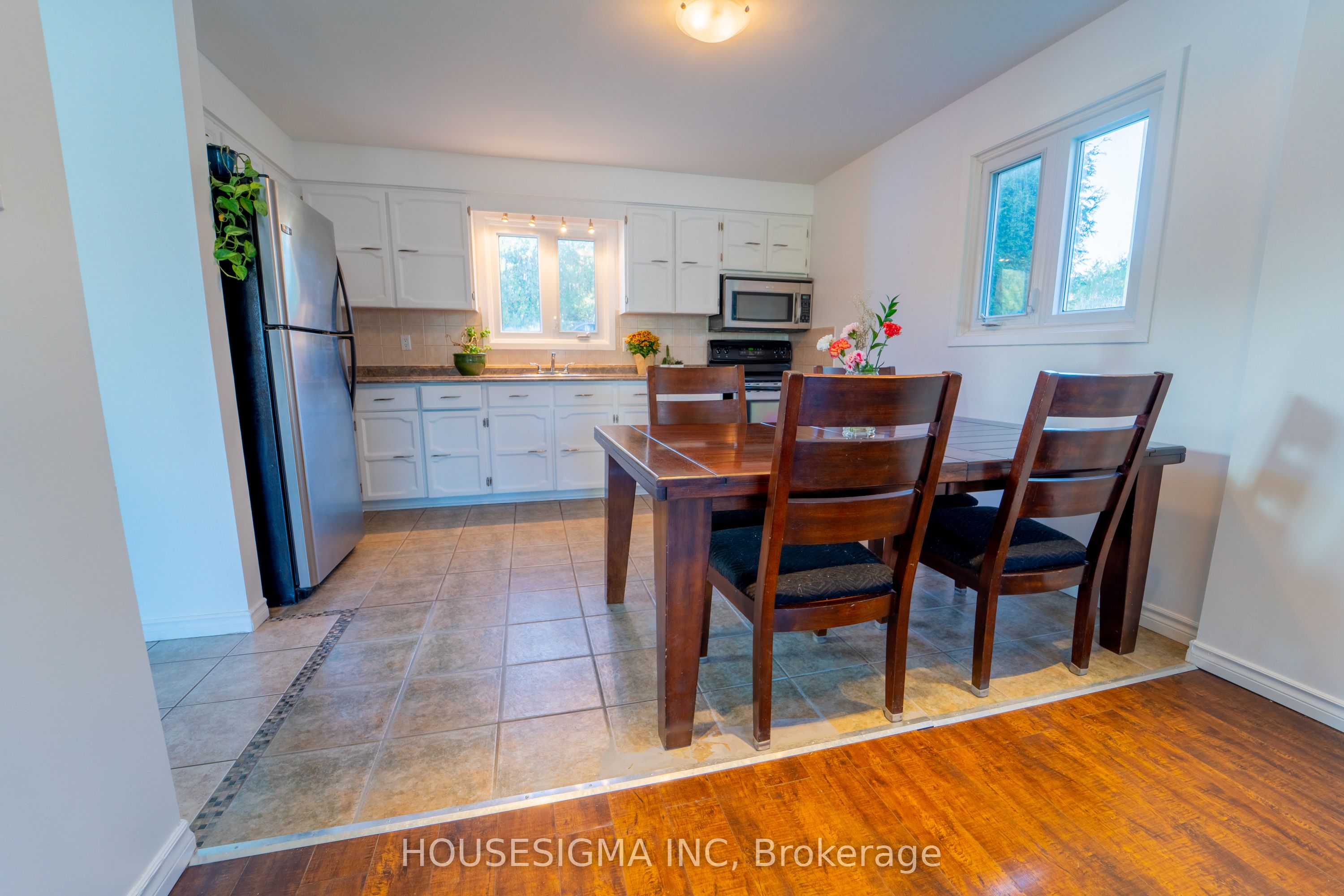 1767 Bonaventure Terrace Property Photo 11