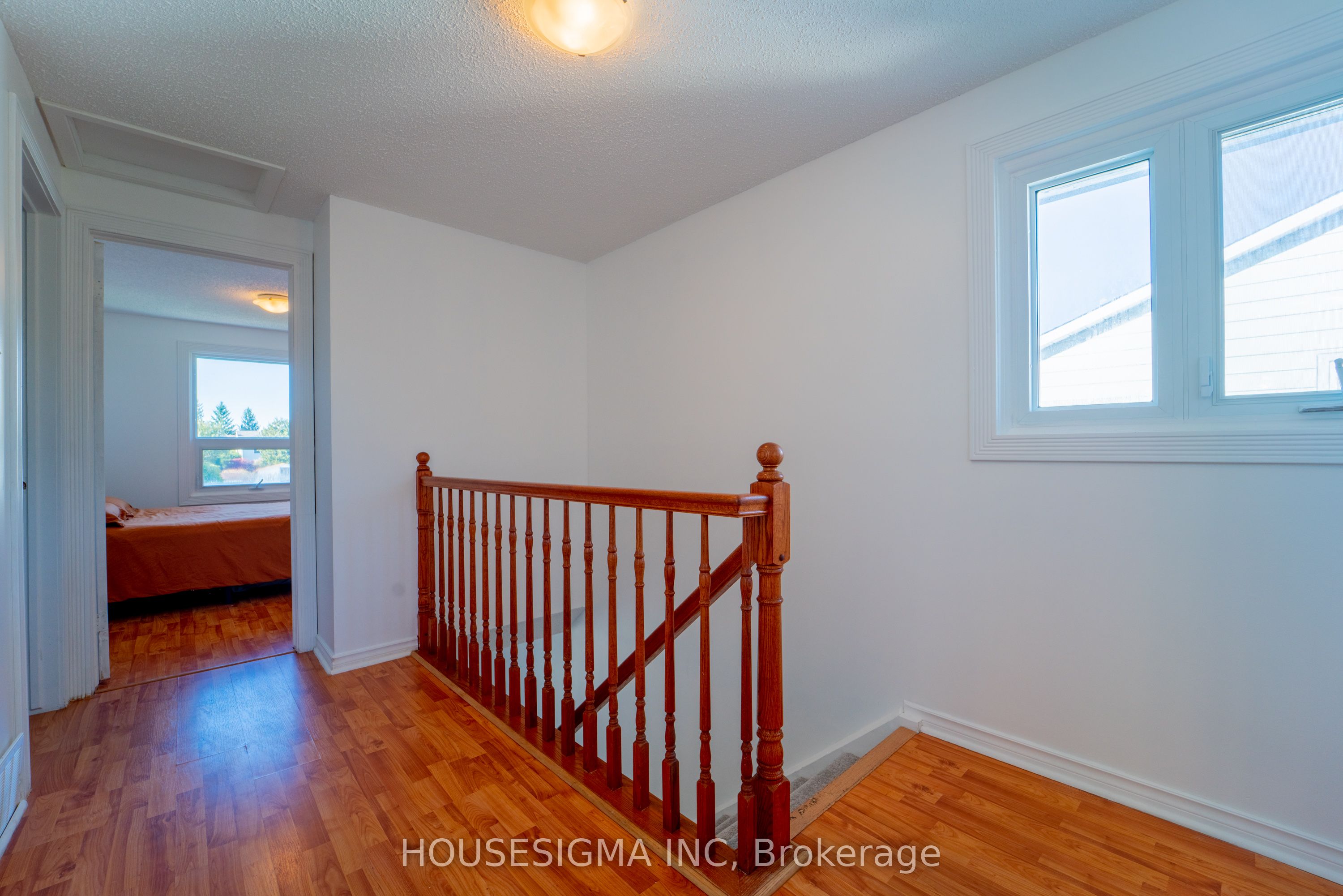 1767 Bonaventure Terrace Property Photo 14