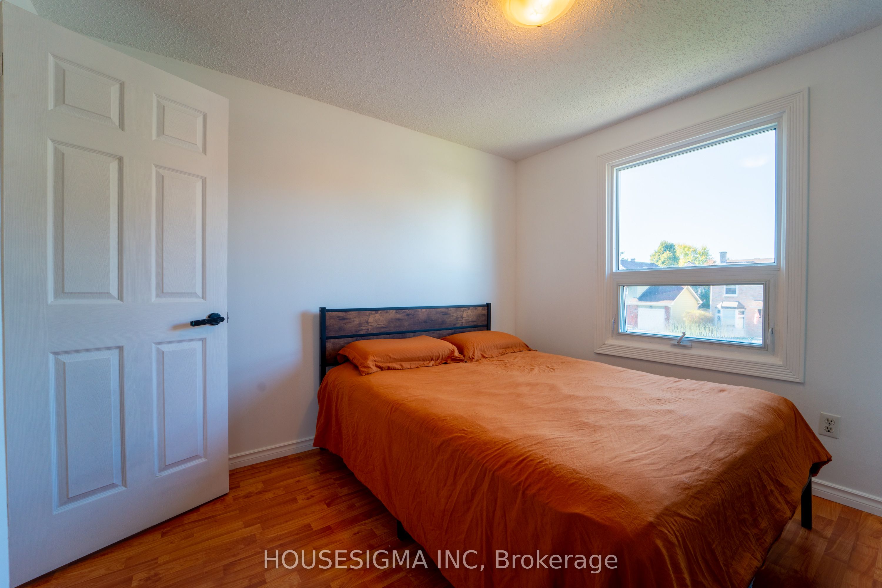 1767 Bonaventure Terrace Property Photo 15