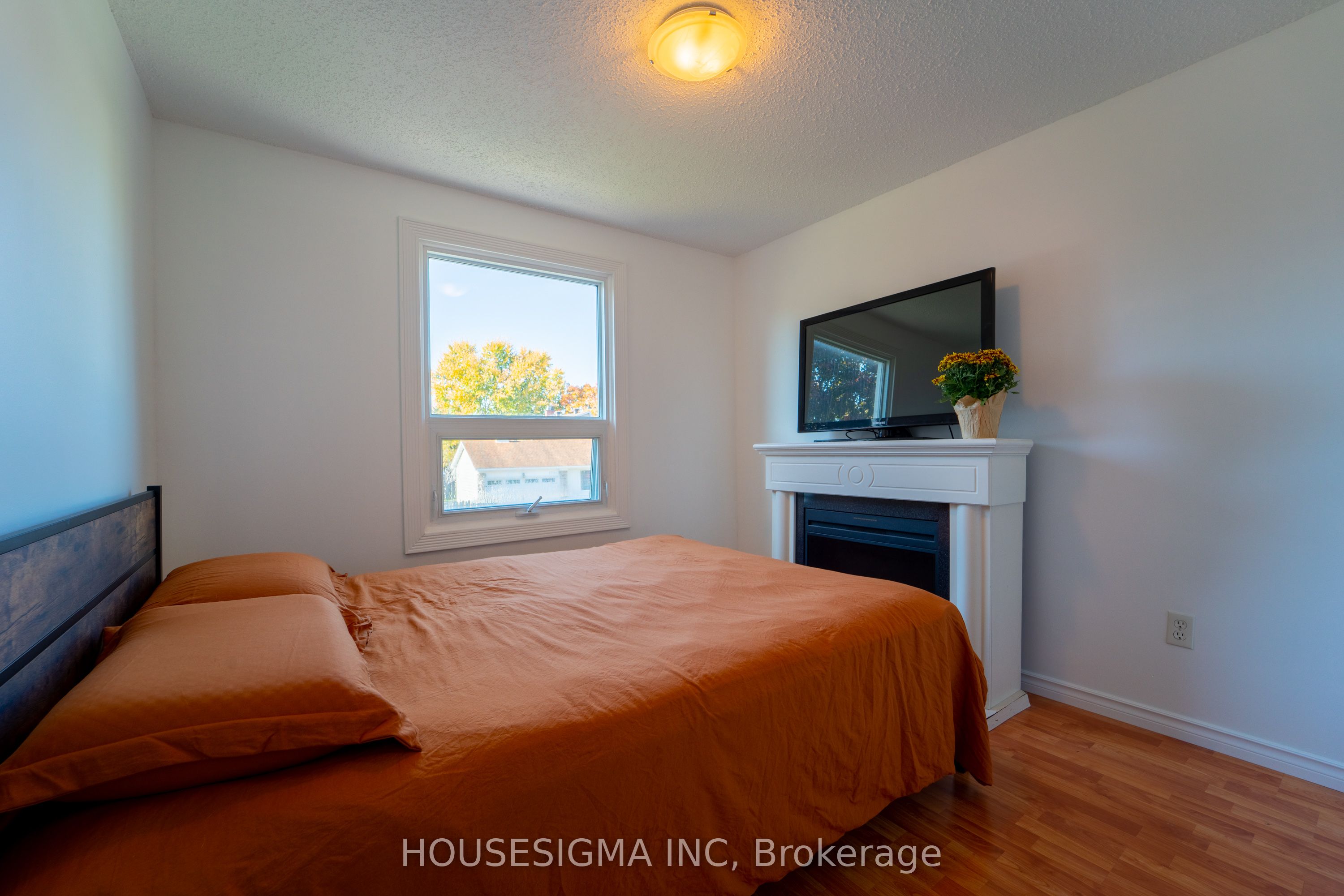 1767 Bonaventure Terrace Property Photo 16
