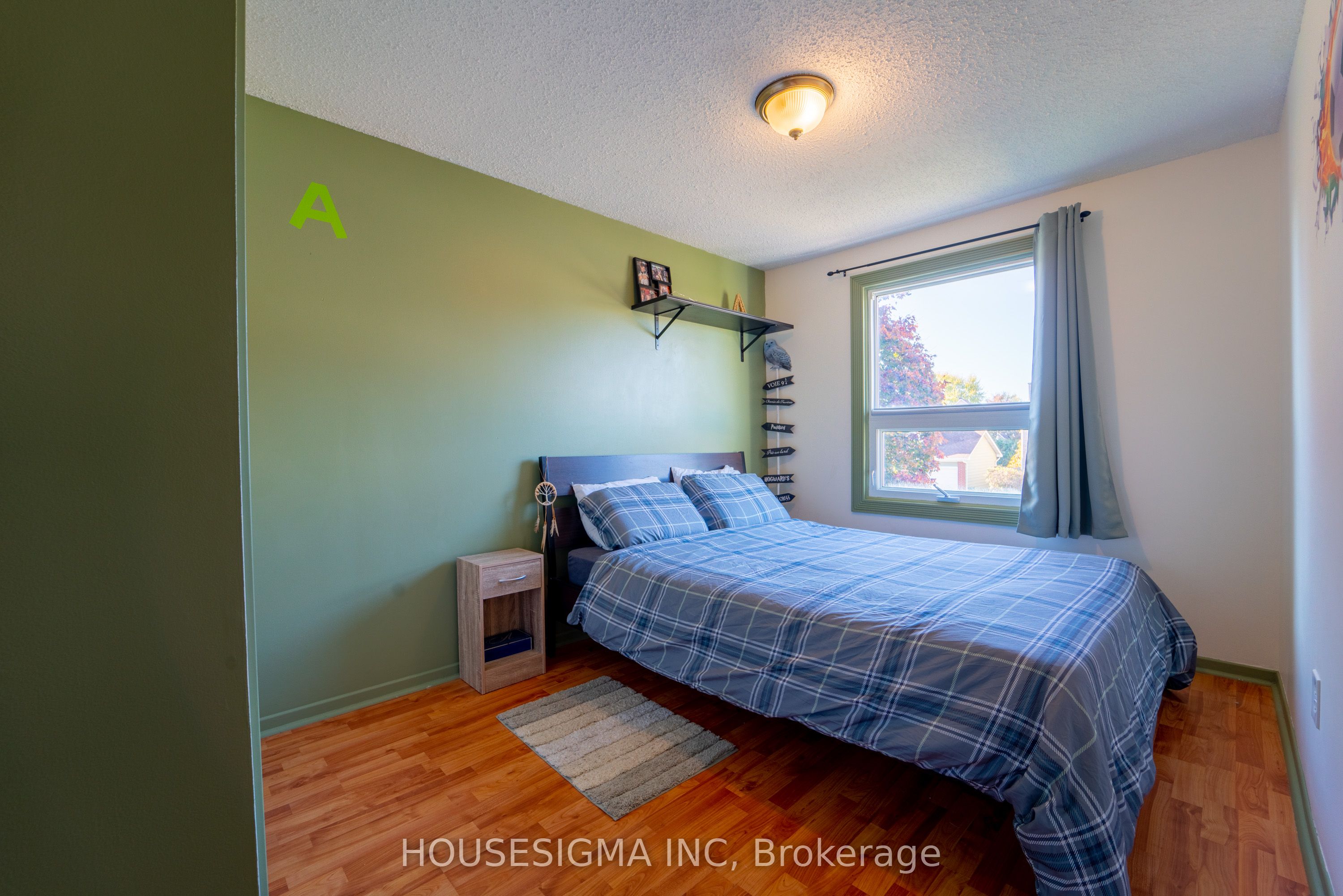 1767 Bonaventure Terrace Property Photo 17