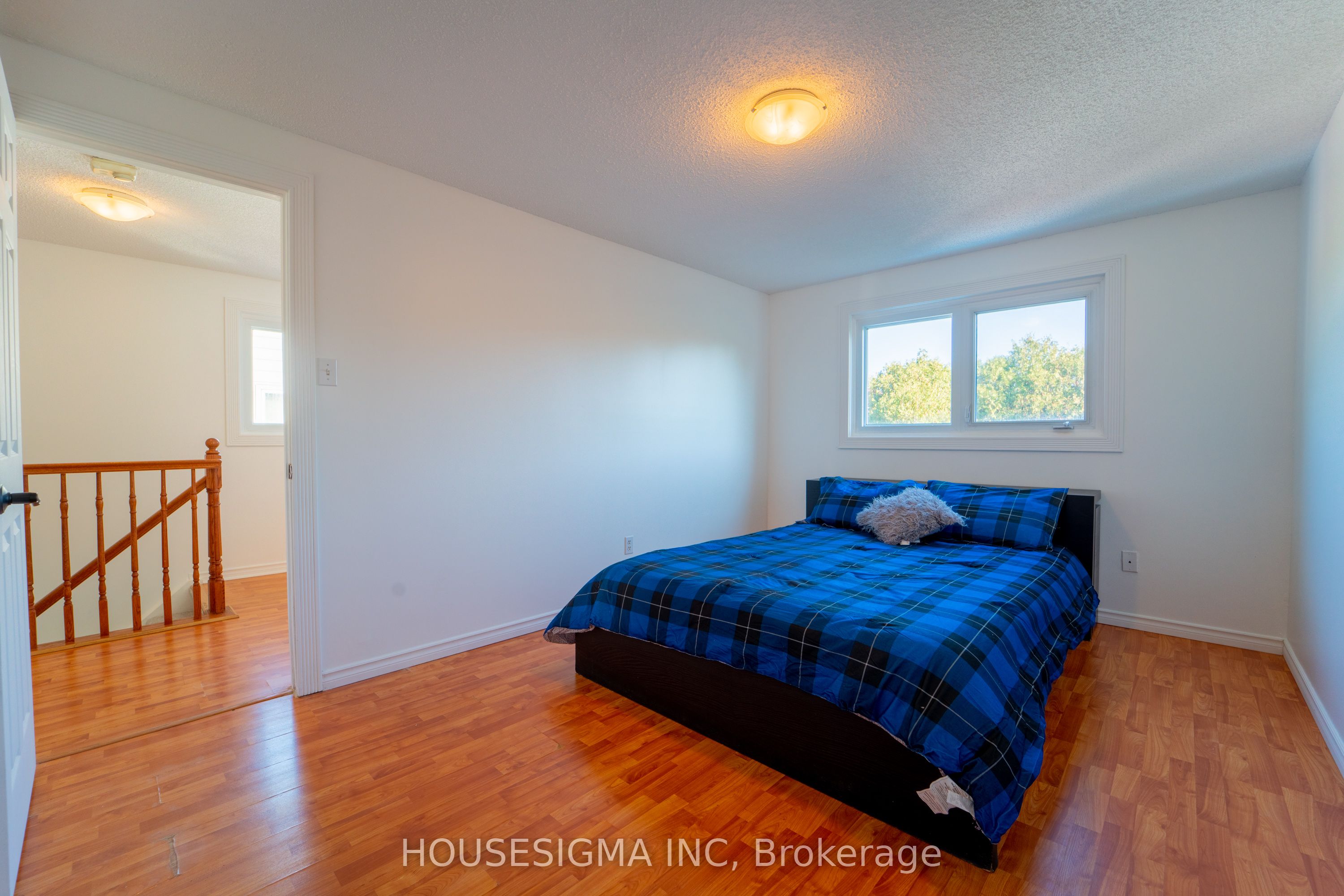 1767 Bonaventure Terrace Property Photo 19