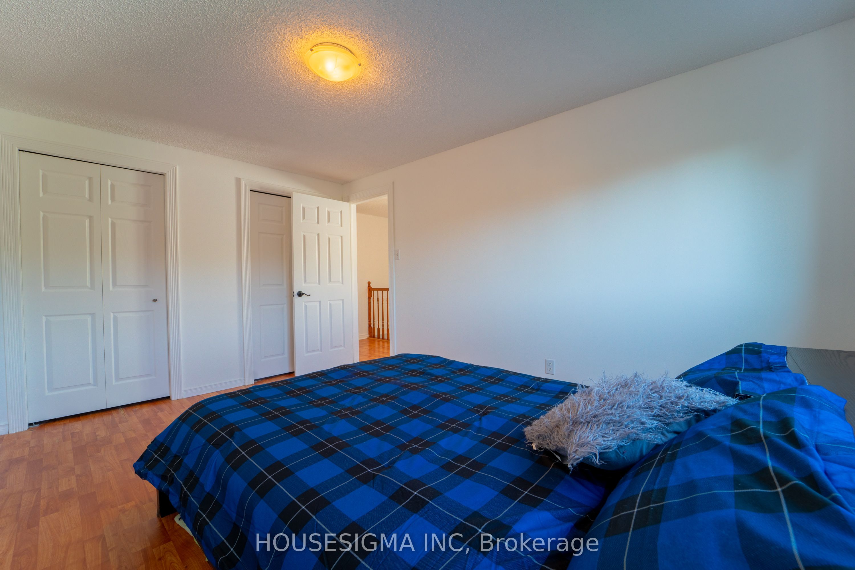 1767 Bonaventure Terrace Property Photo 20