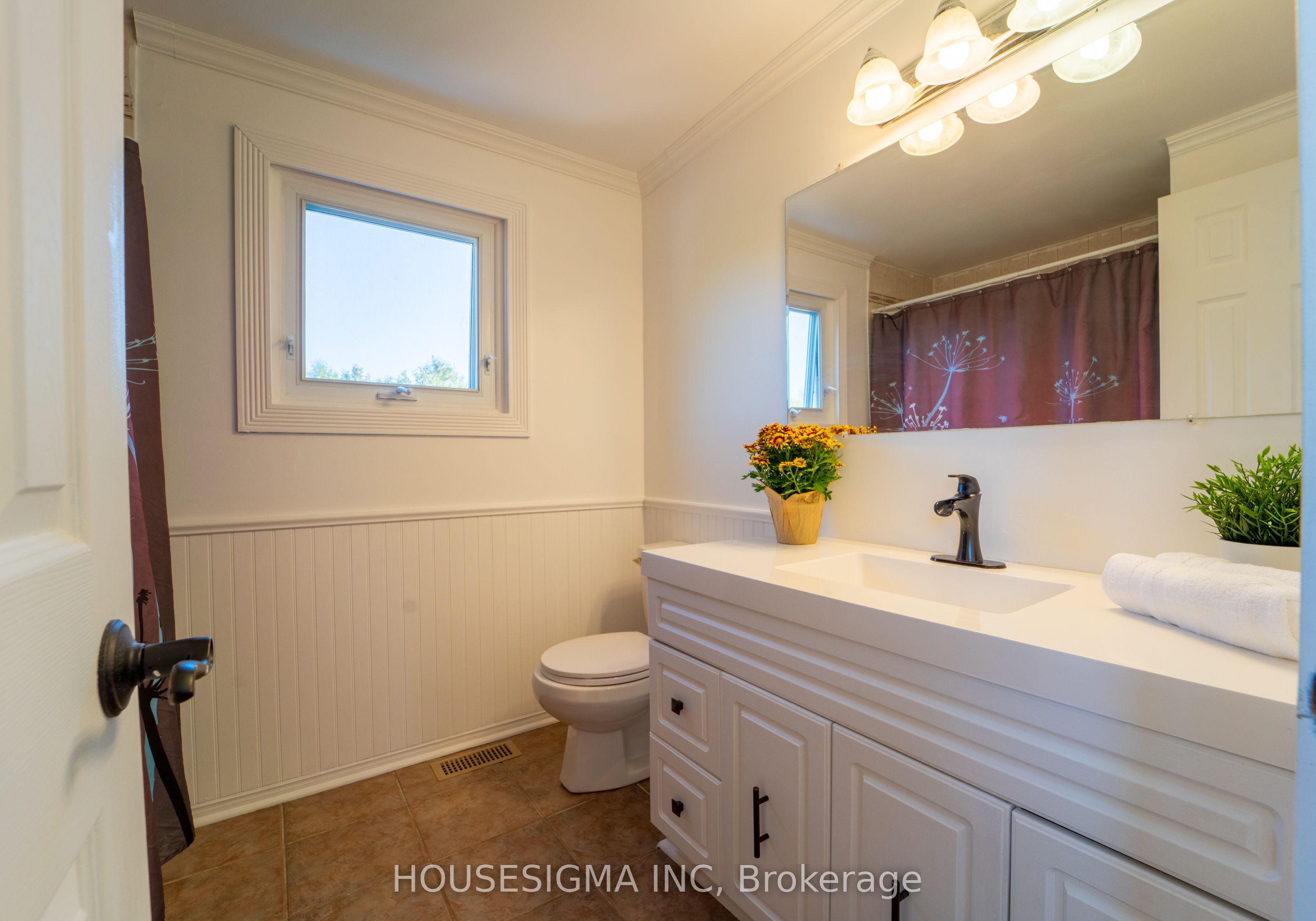 1767 Bonaventure Terrace Property Photo 21