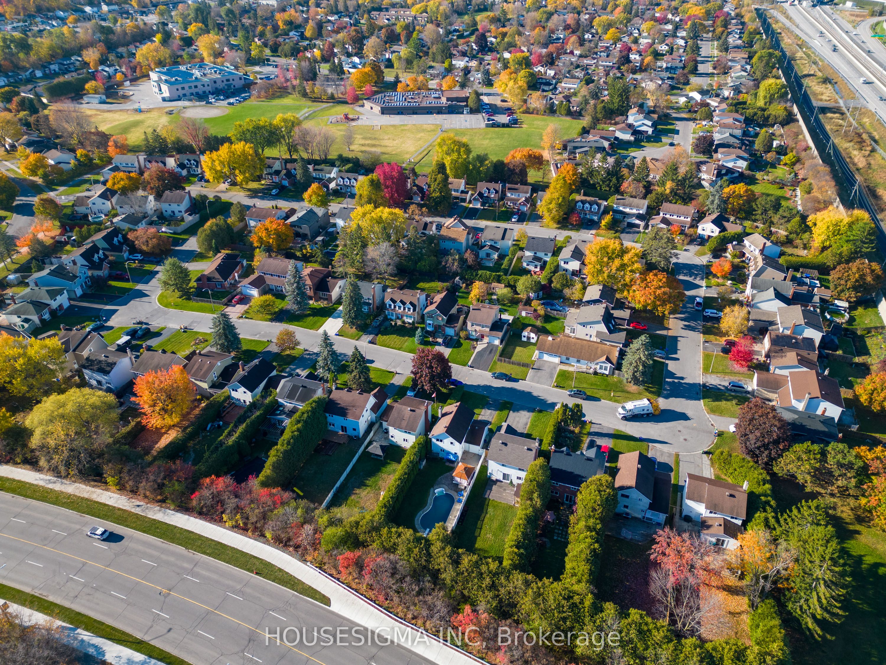 1767 Bonaventure Terrace Property Photo 23