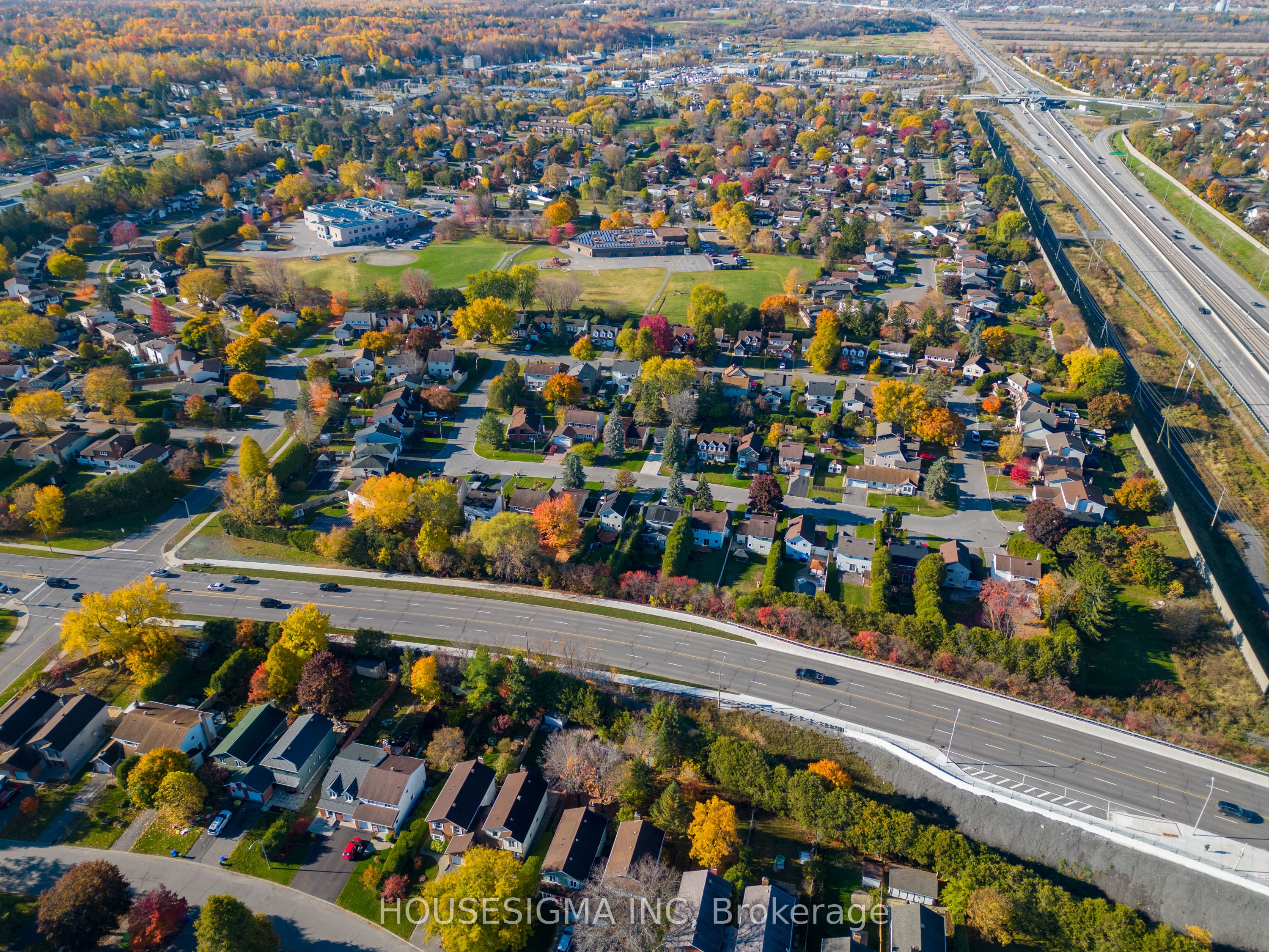 1767 Bonaventure Terrace Property Photo 24