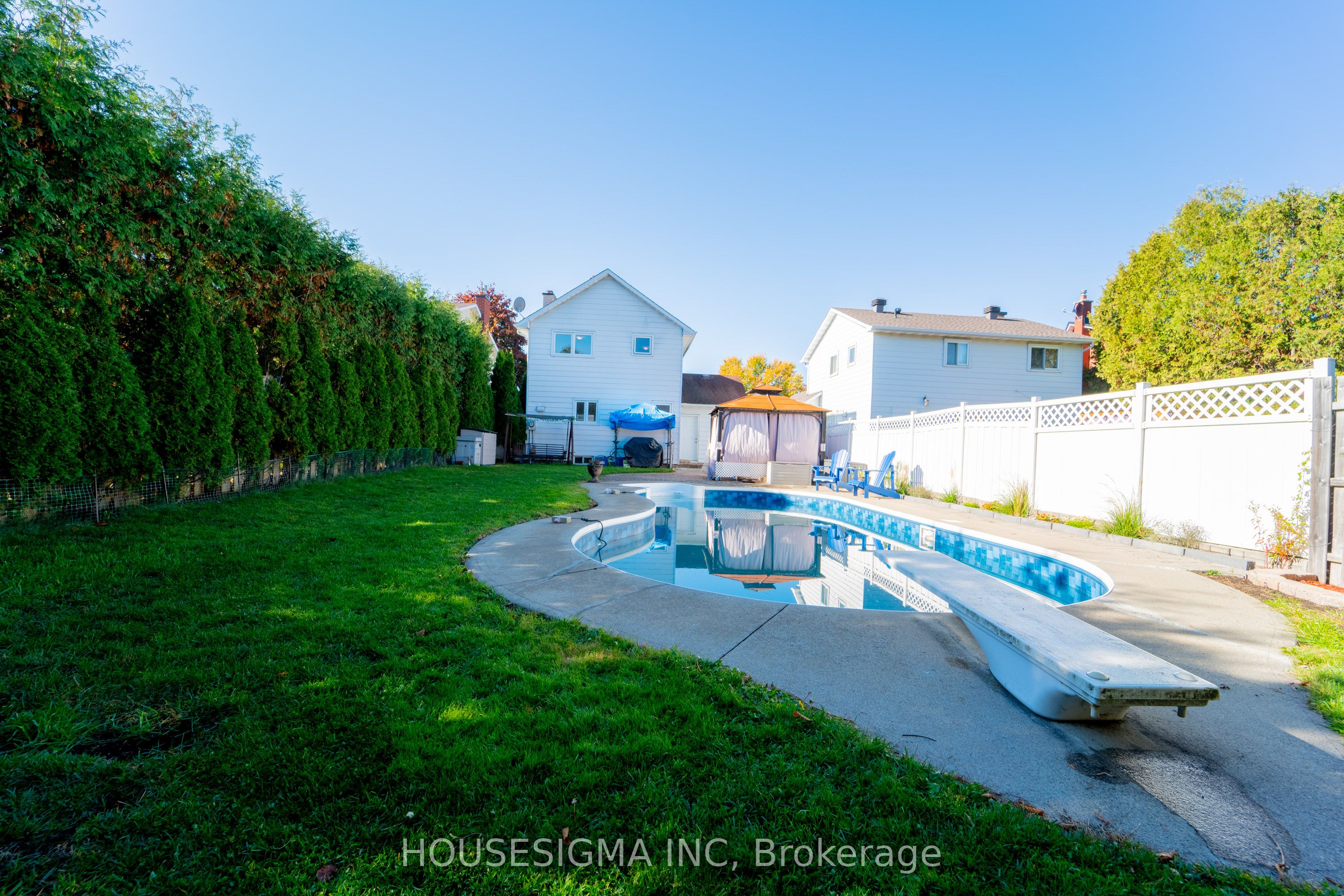 1767 Bonaventure Terrace Property Photo 31