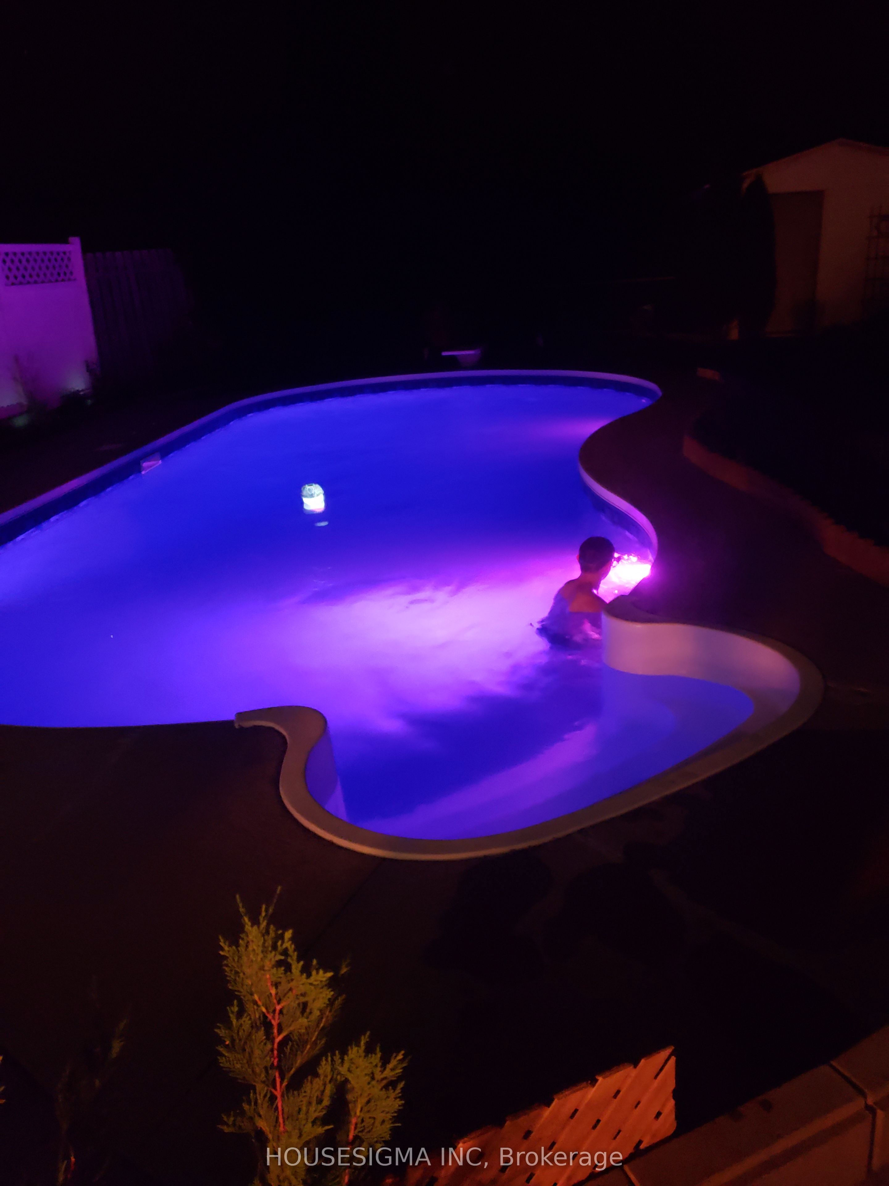 1767 Bonaventure Terrace Property Photo 33