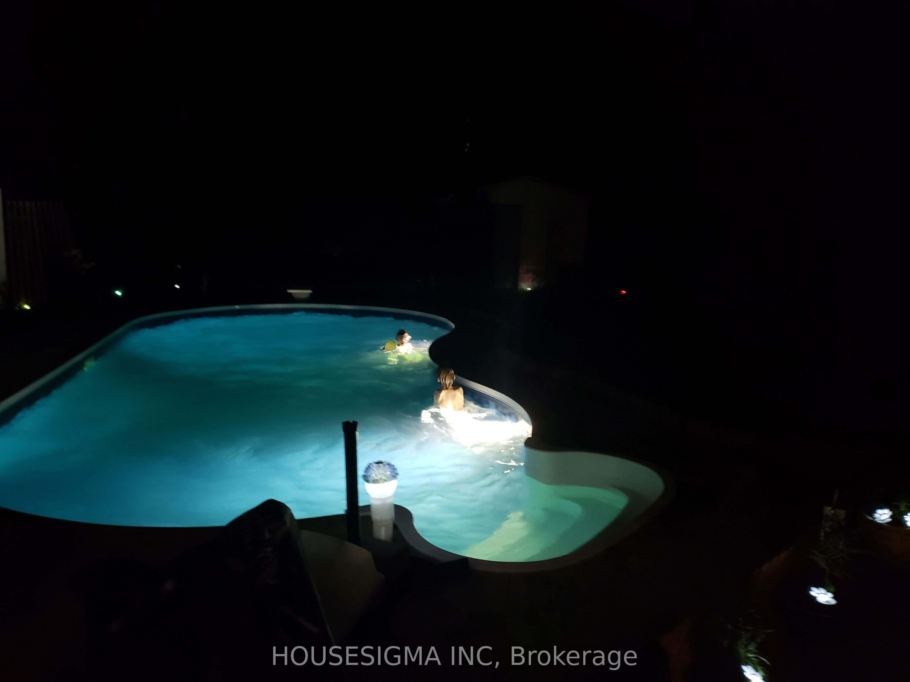 1767 Bonaventure Terrace Property Photo 34