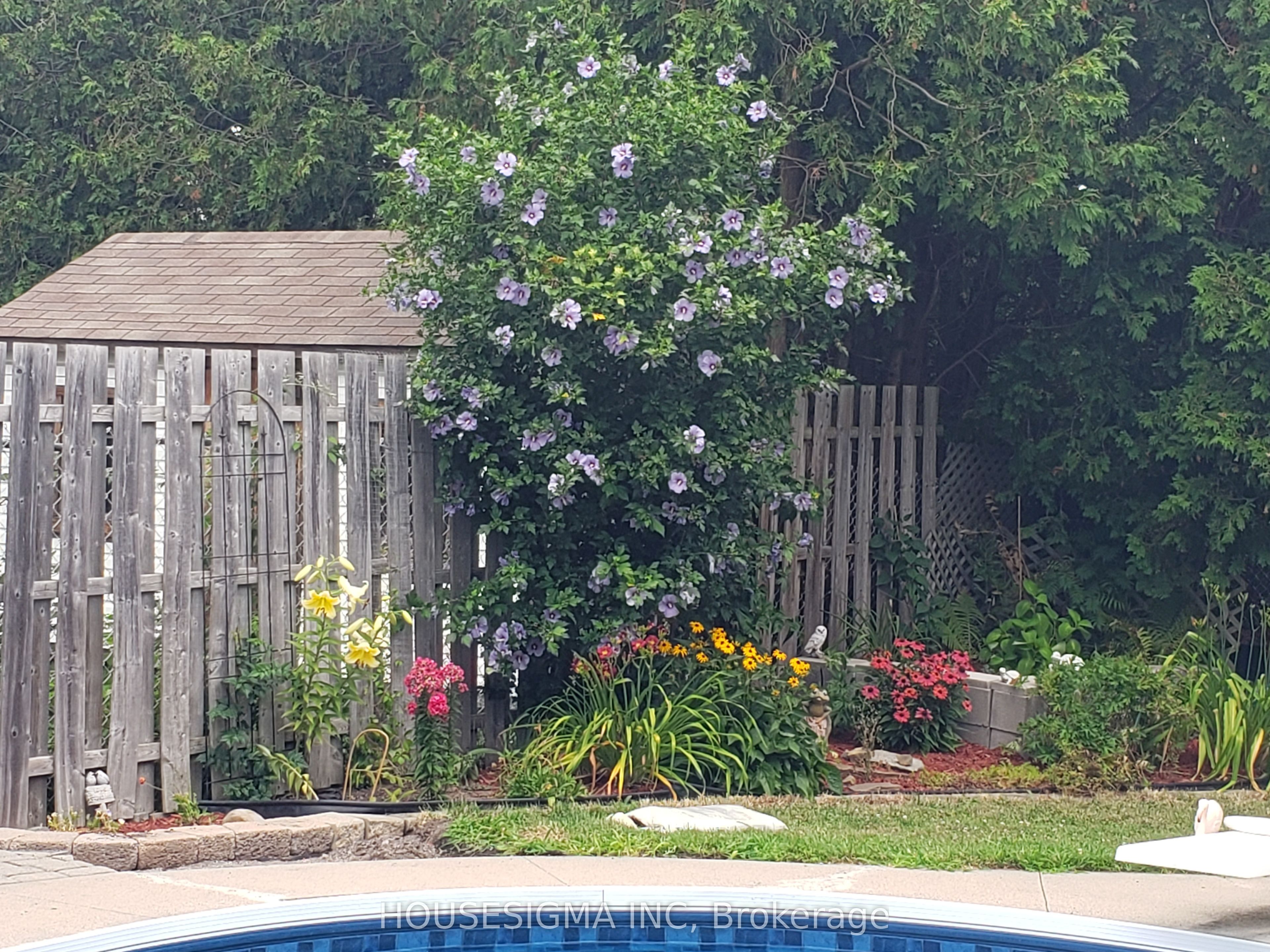 1767 Bonaventure Terrace Property Photo 37