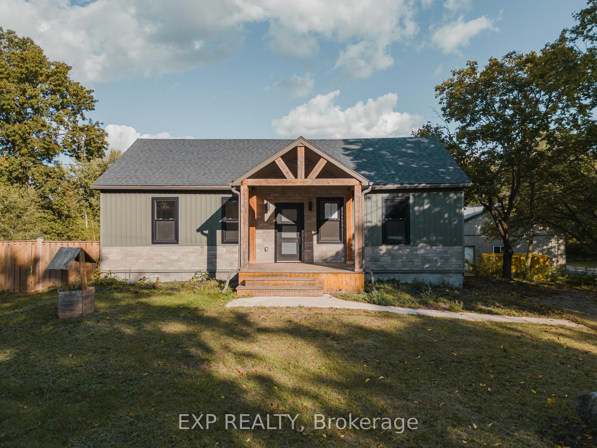 8 Talbot Street Property Photo 1