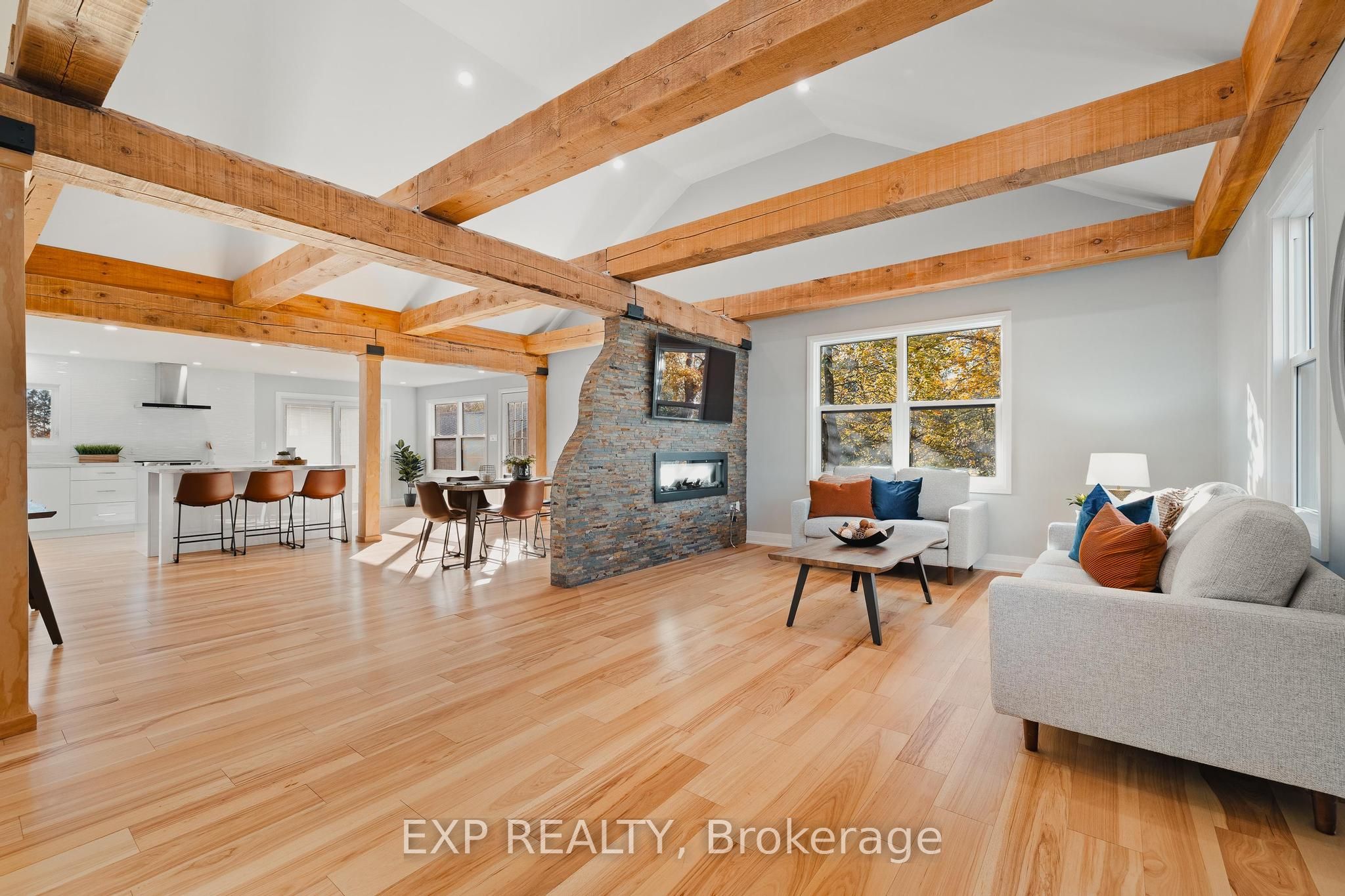 8 Talbot Street Property Photo 2