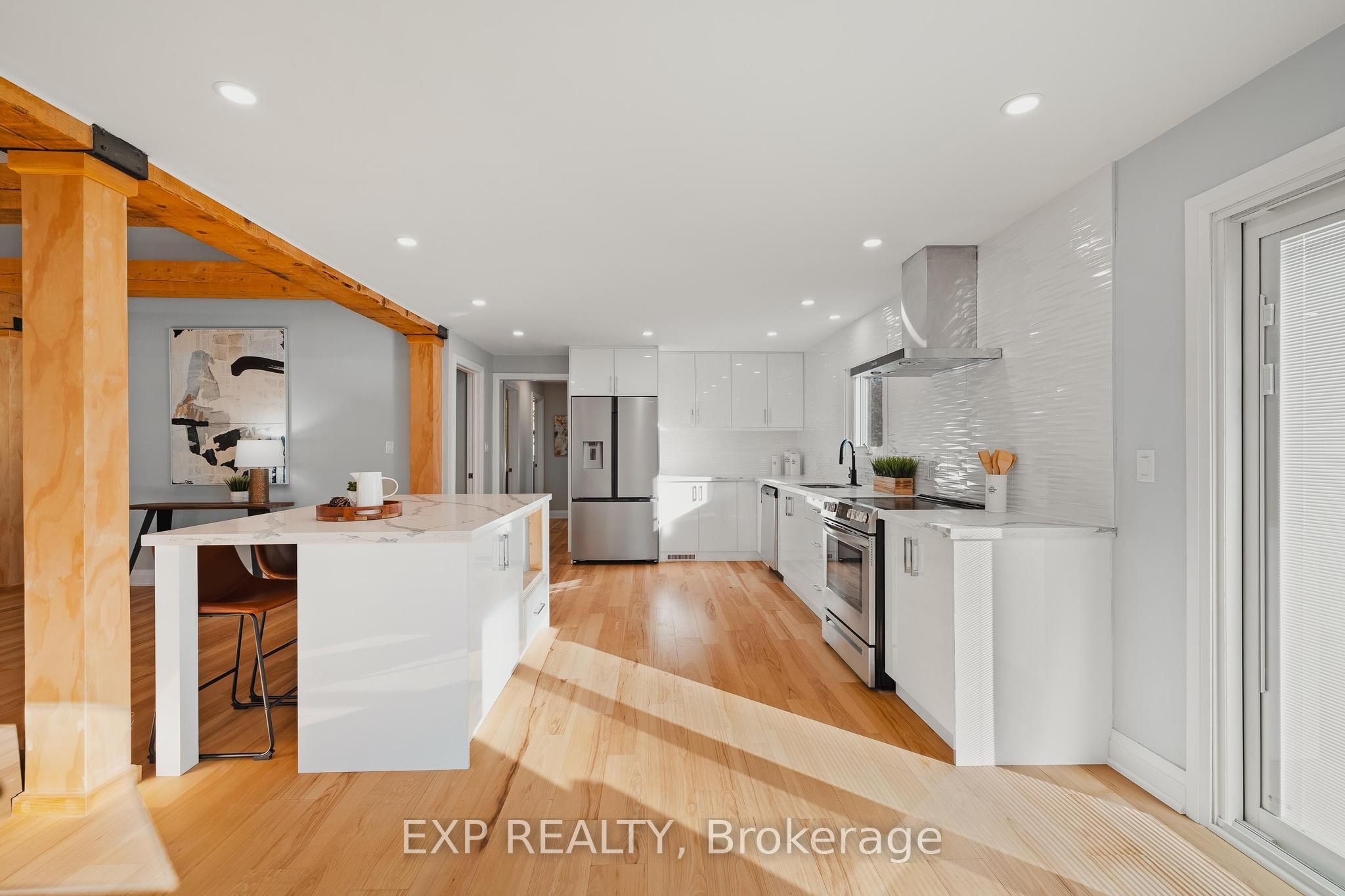 8 Talbot Street Property Photo 4