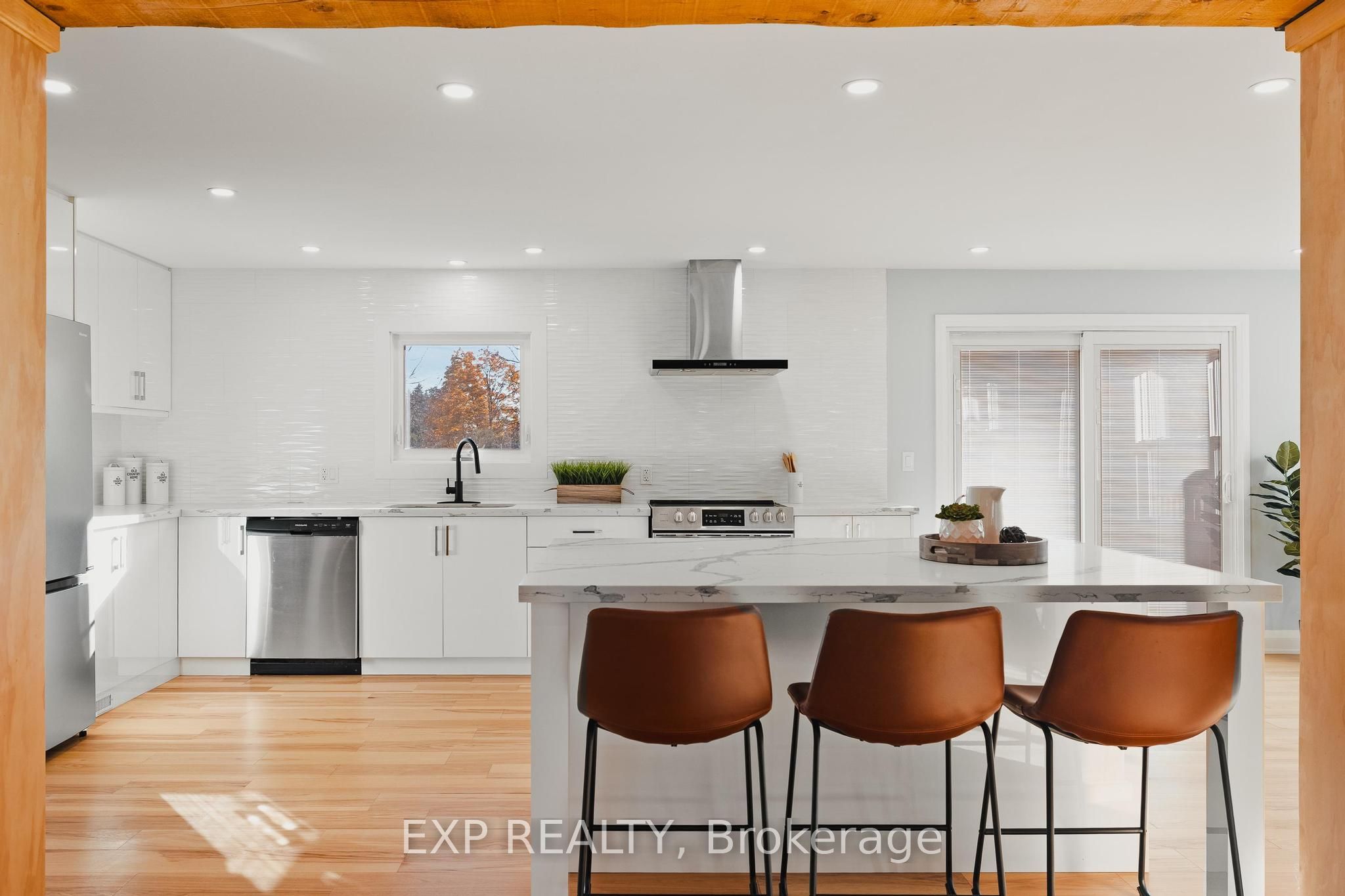 8 Talbot Street Property Photo 5