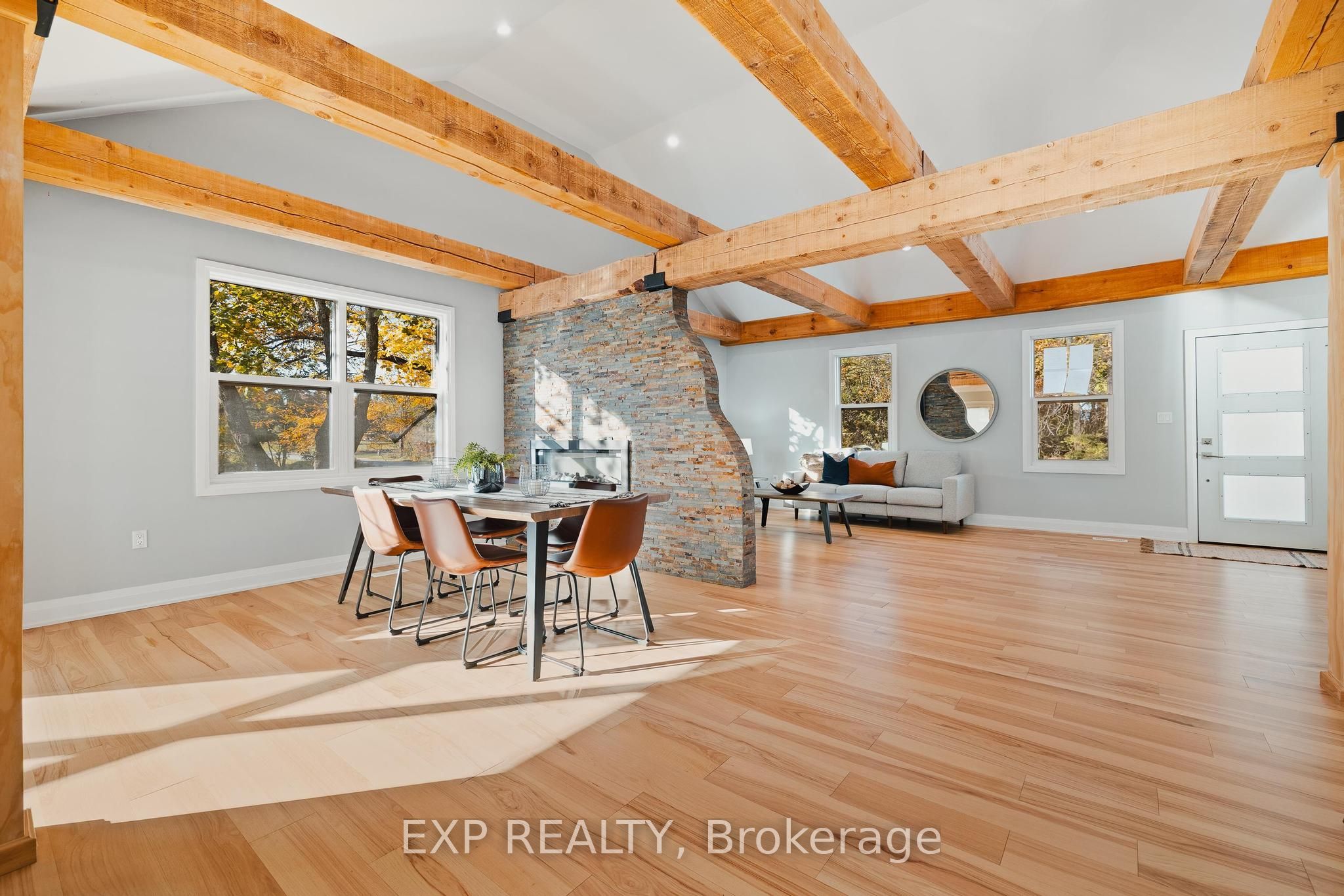 8 Talbot Street Property Photo 8