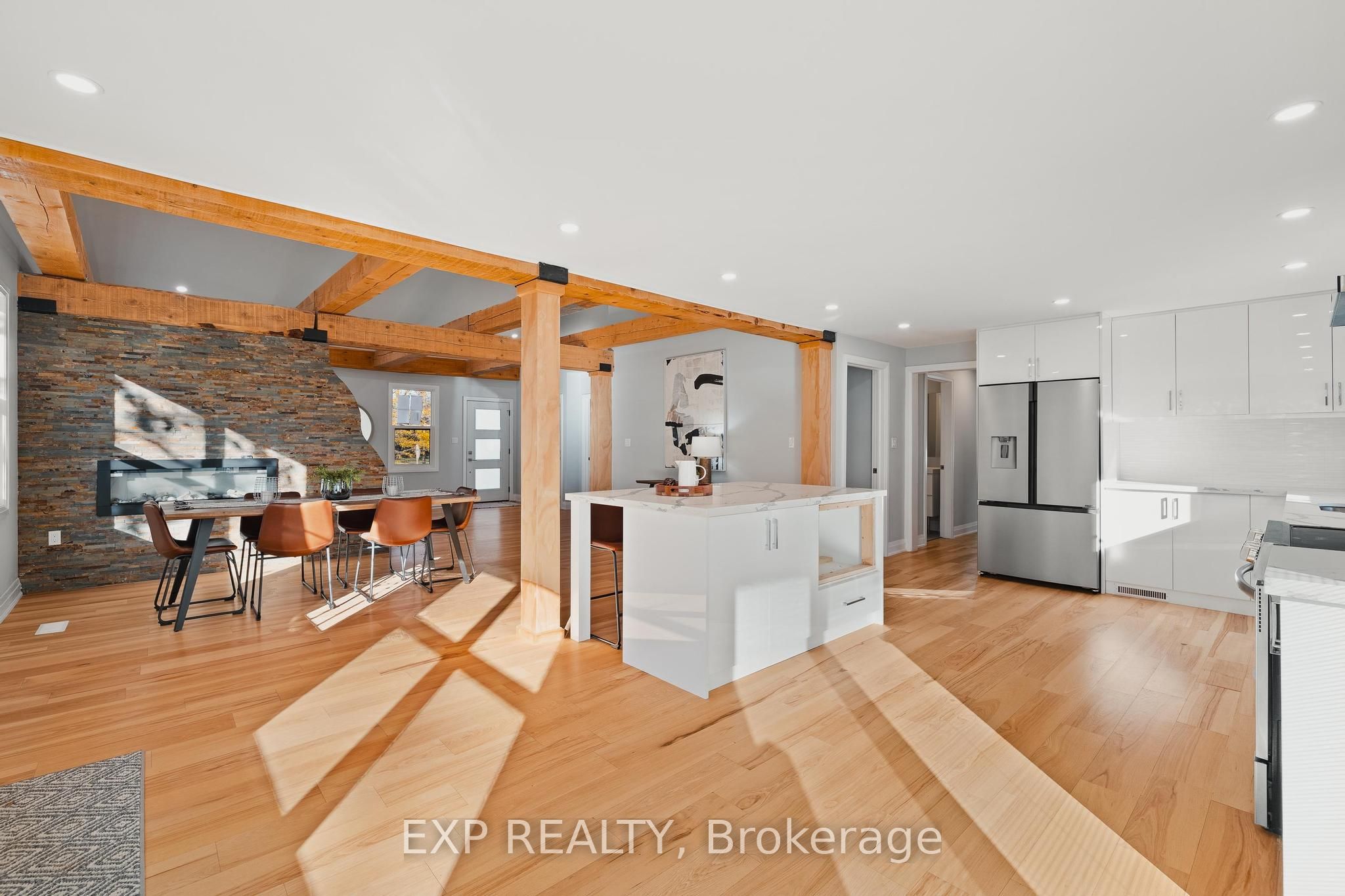 8 Talbot Street Property Photo 9