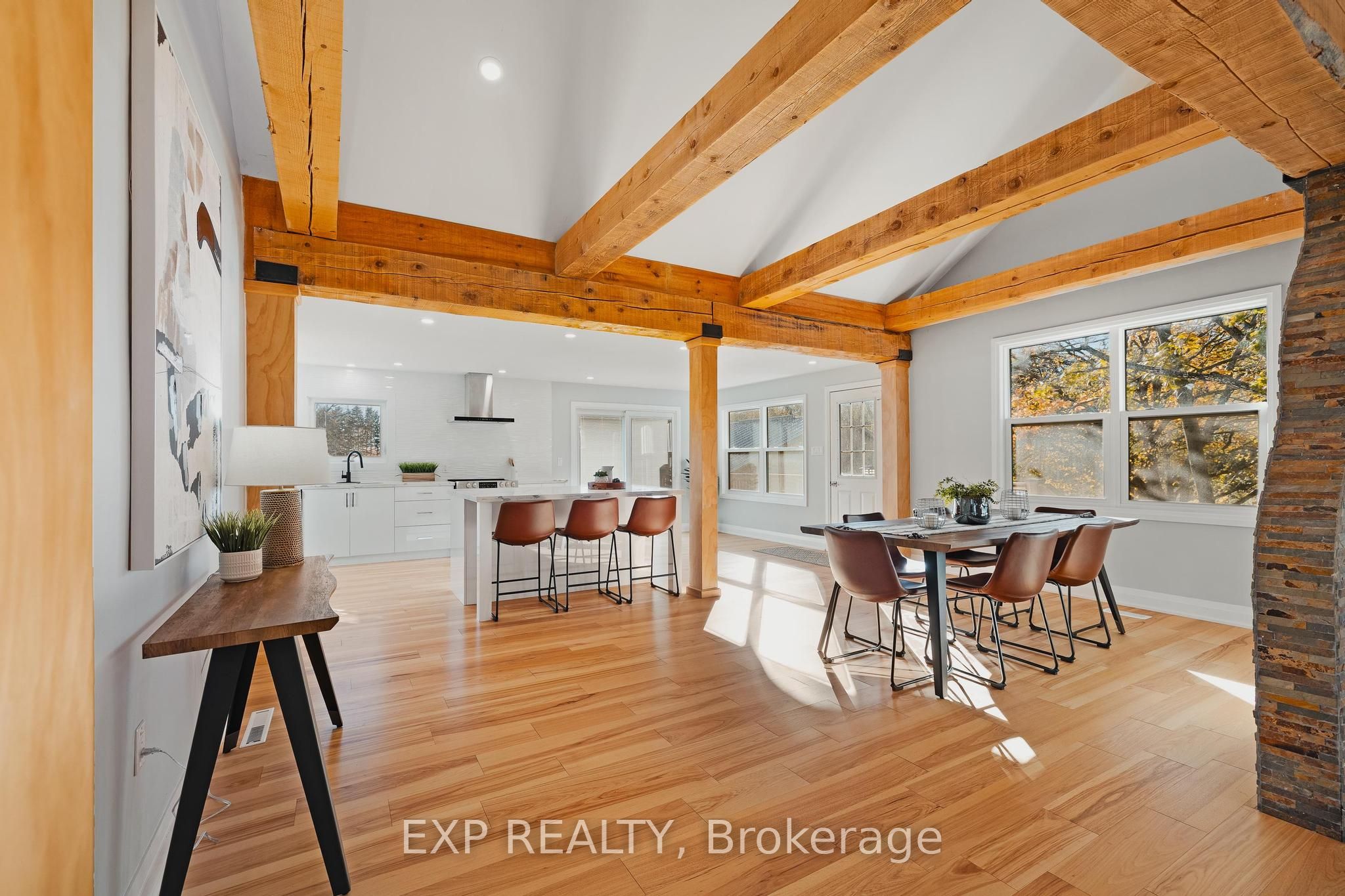 8 Talbot Street Property Photo 10