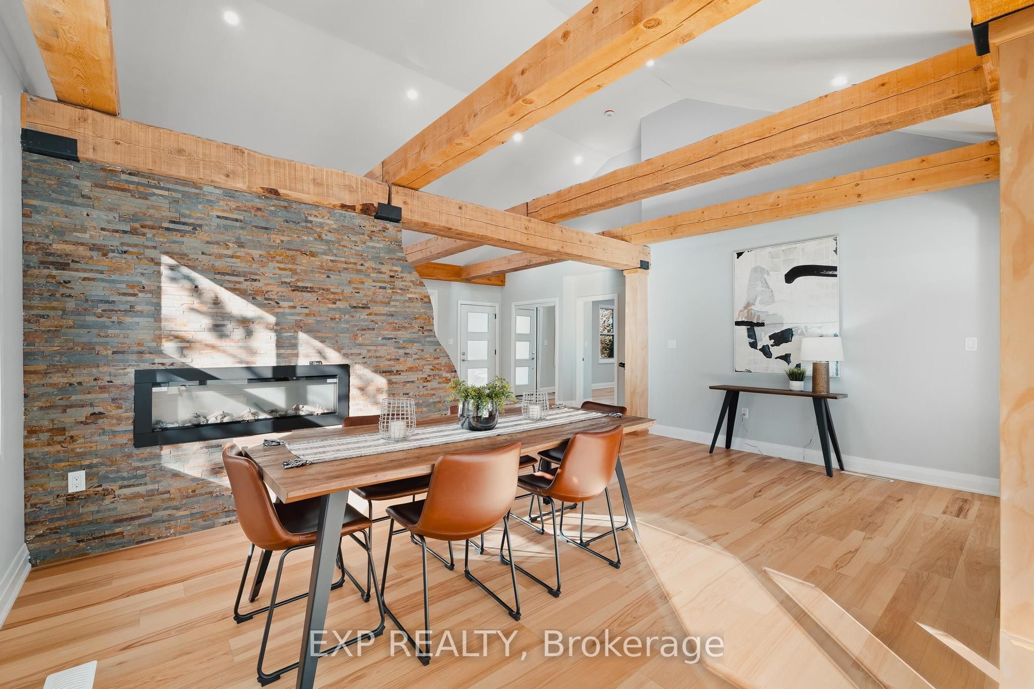 8 Talbot Street Property Photo 11