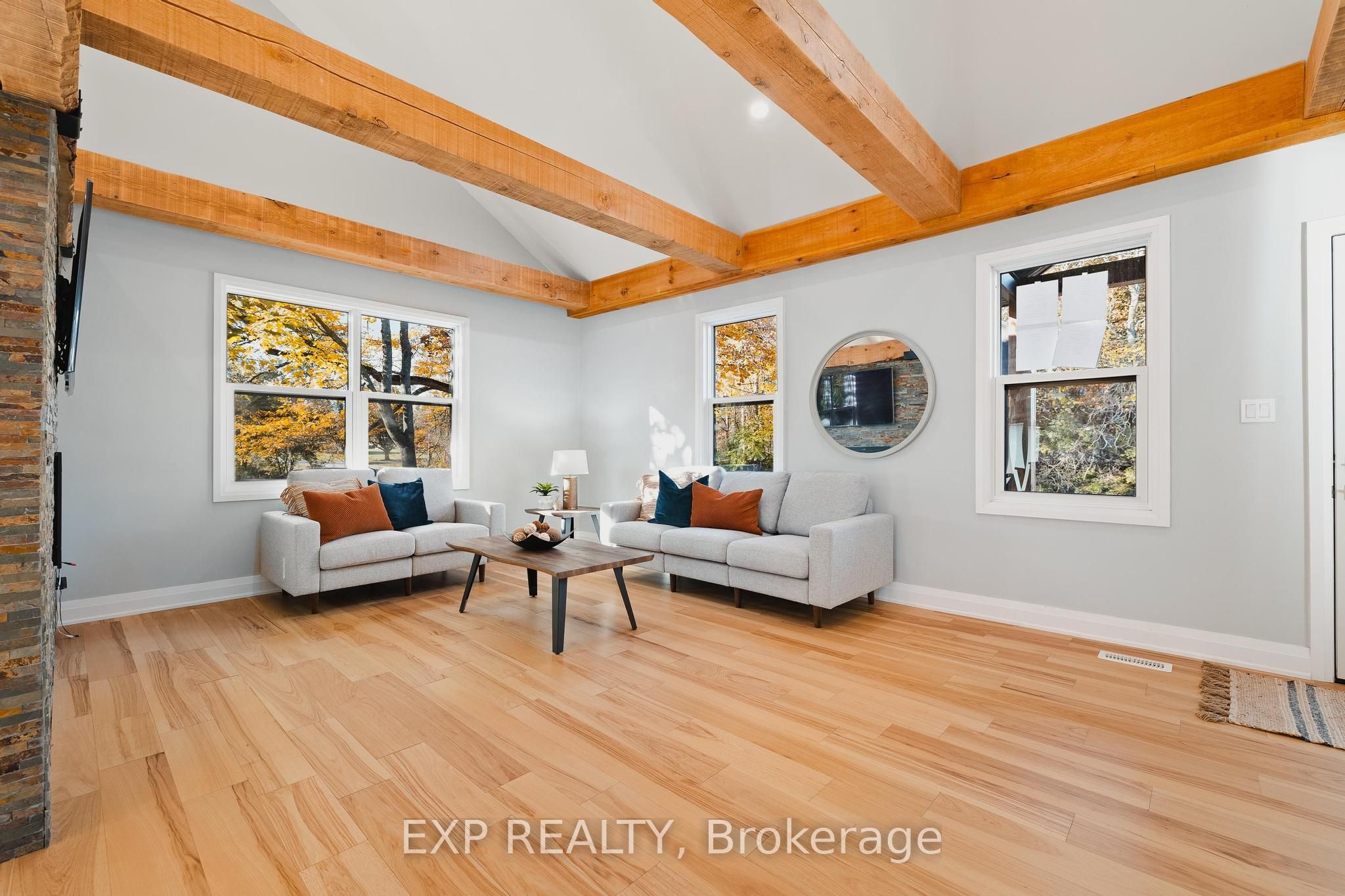 8 Talbot Street Property Photo 13