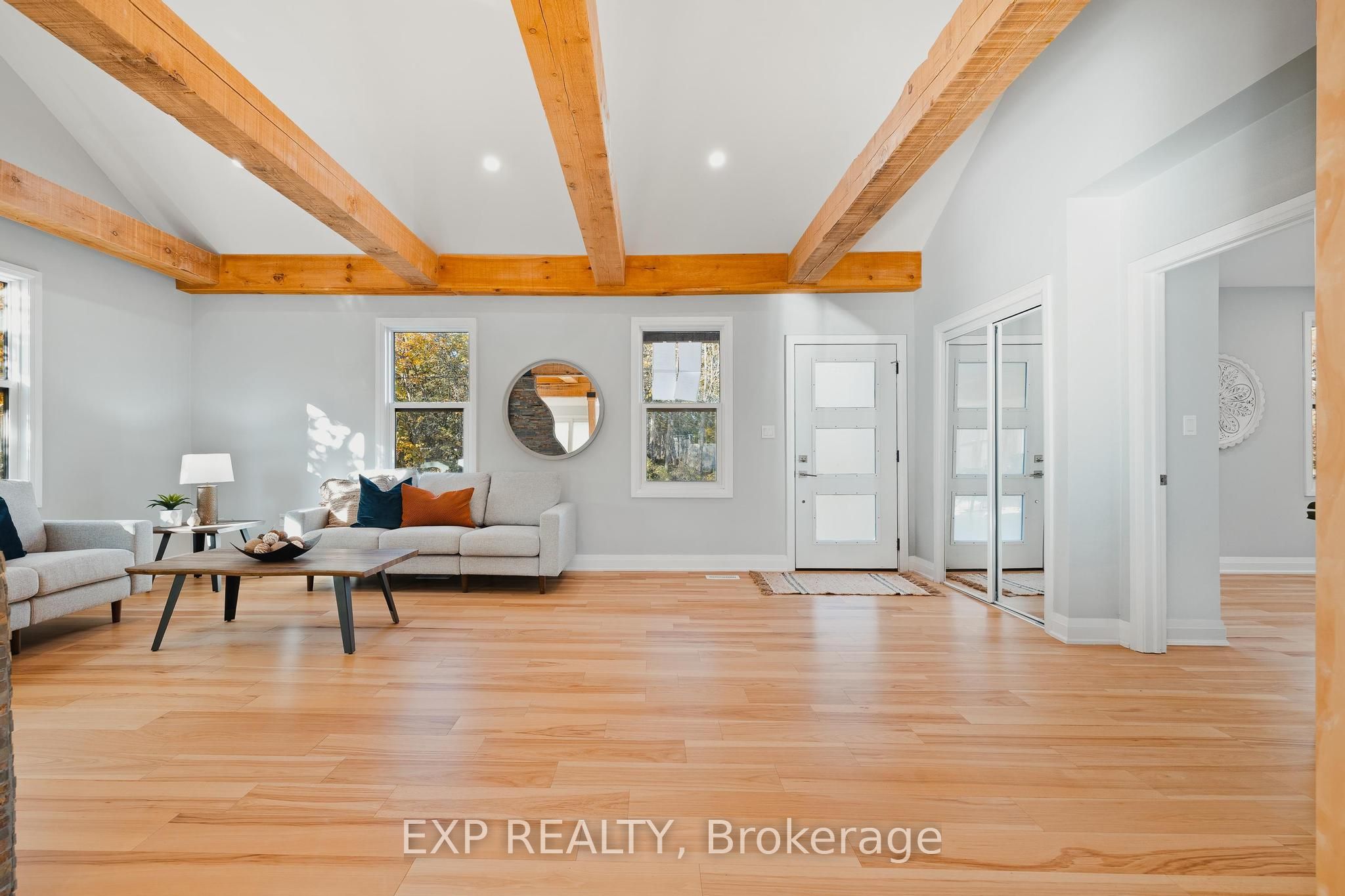 8 Talbot Street Property Photo 14