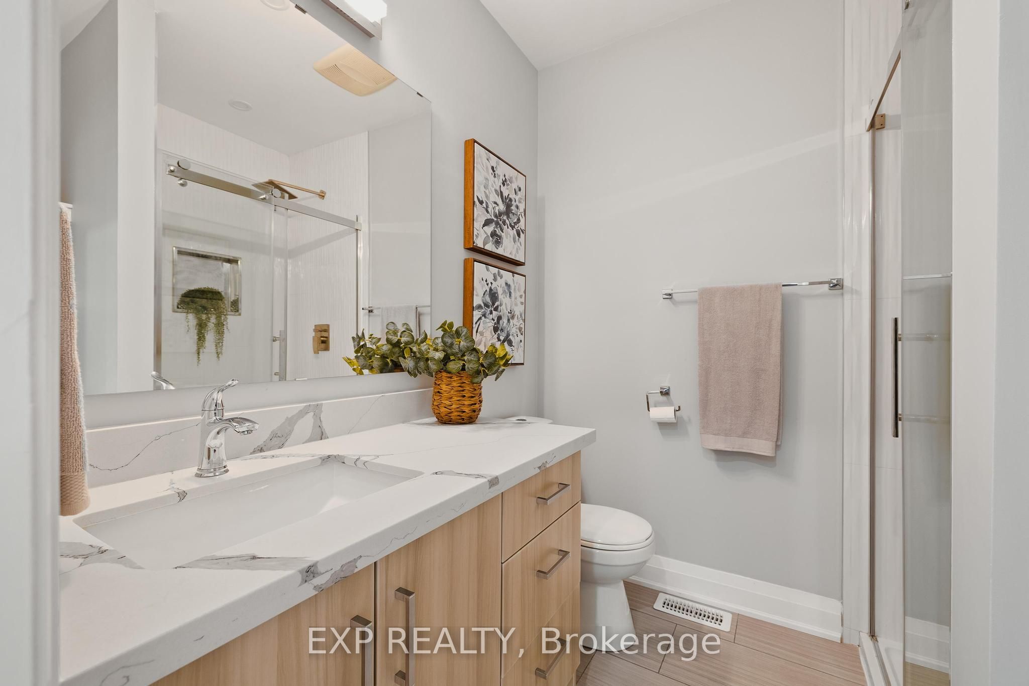 8 Talbot Street Property Photo 18