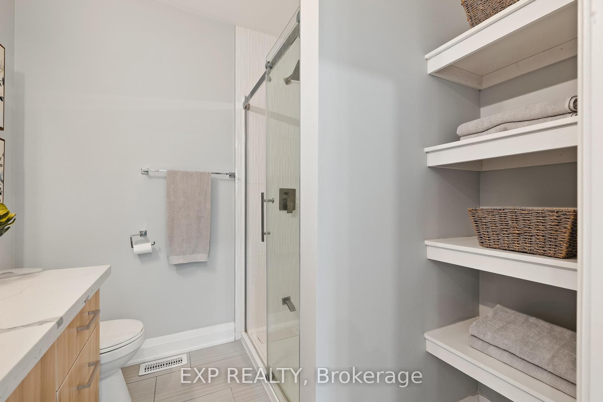 8 Talbot Street Property Photo 19