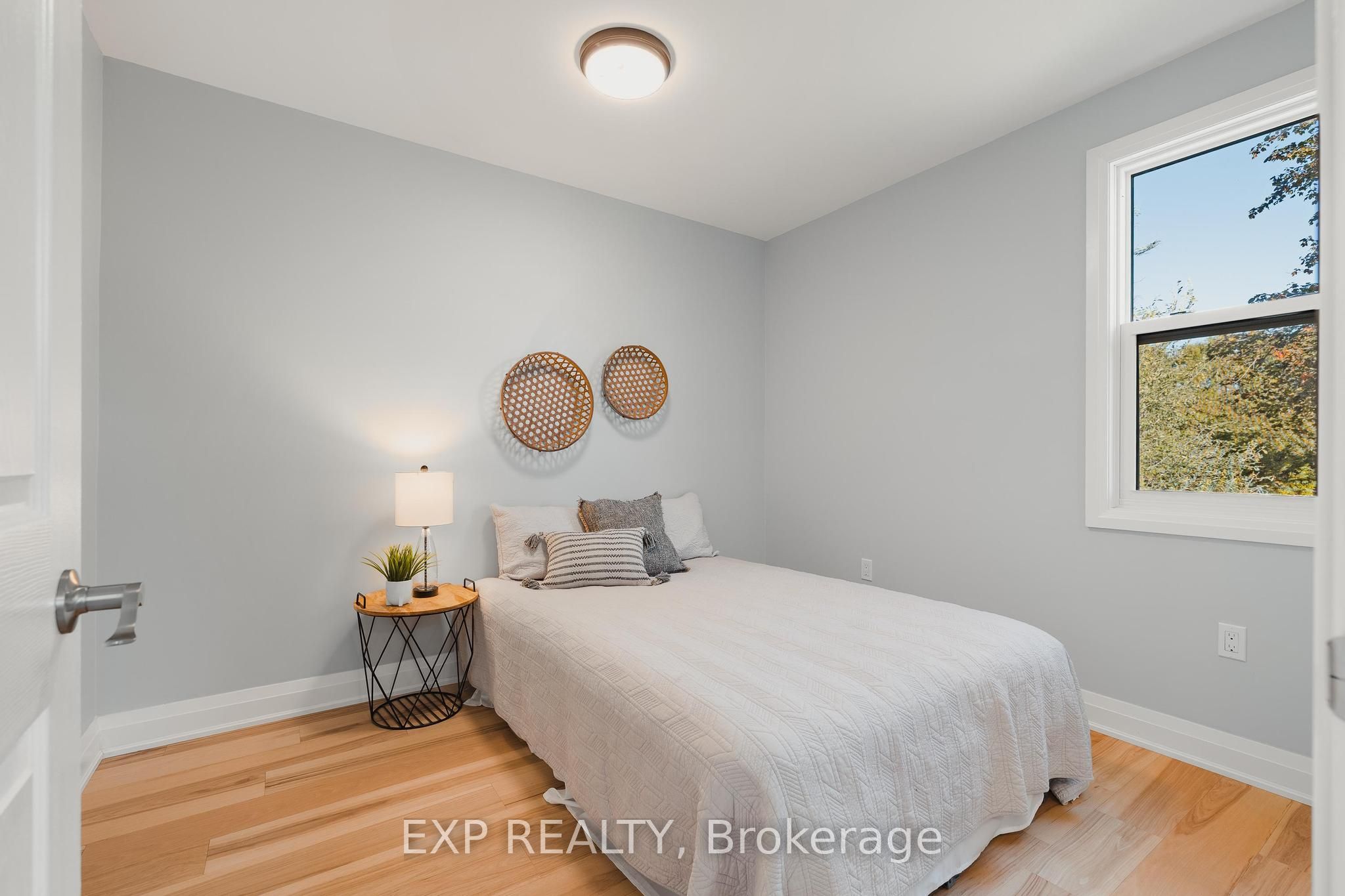 8 Talbot Street Property Photo 21