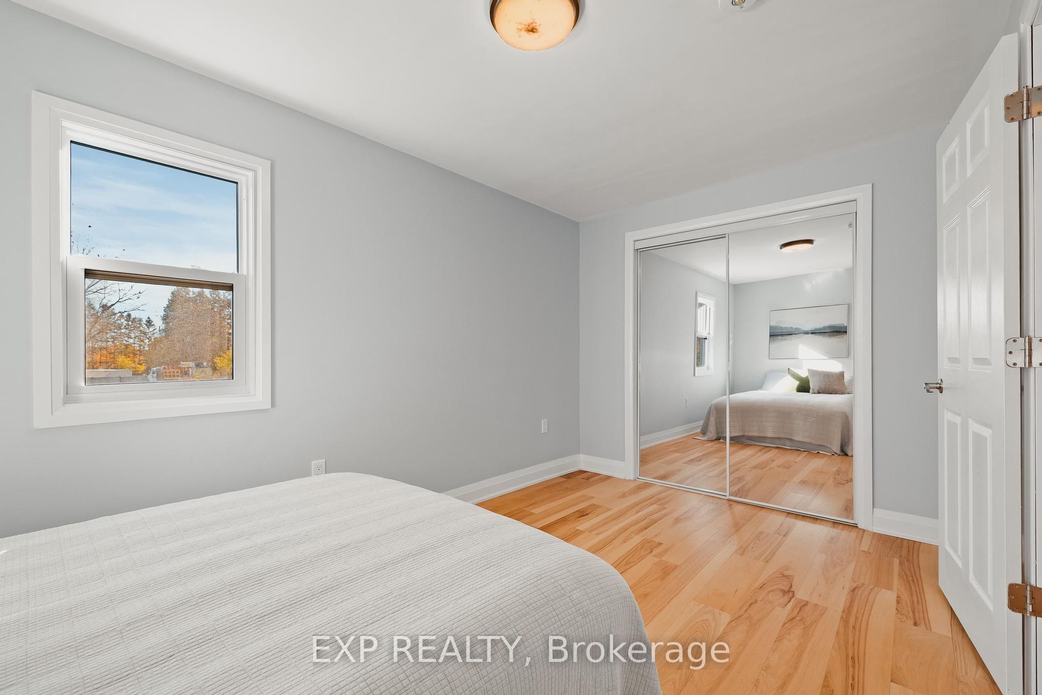 8 Talbot Street Property Photo 22