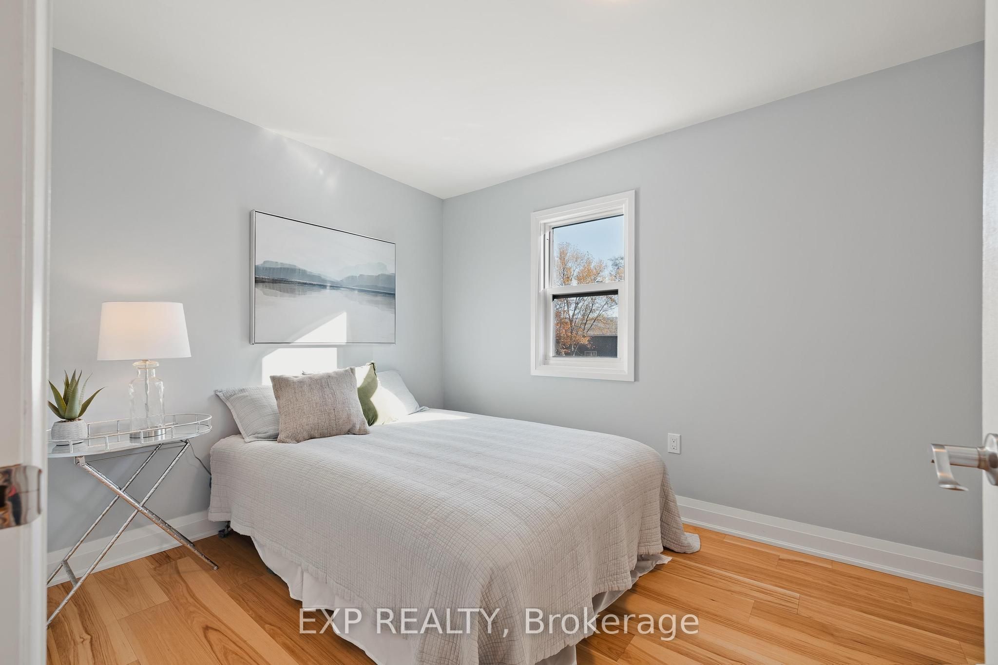 8 Talbot Street Property Photo 23