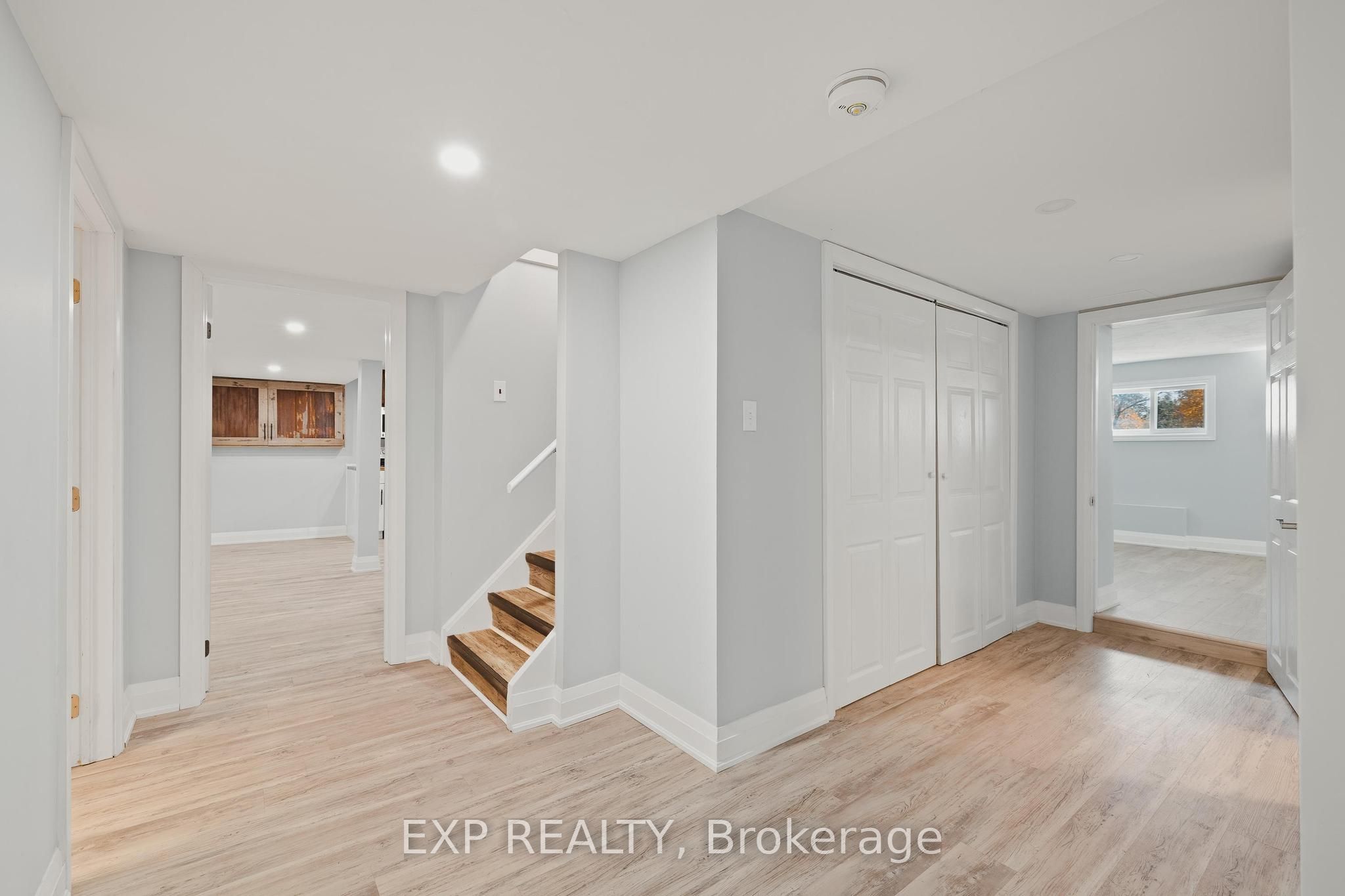 8 Talbot Street Property Photo 25