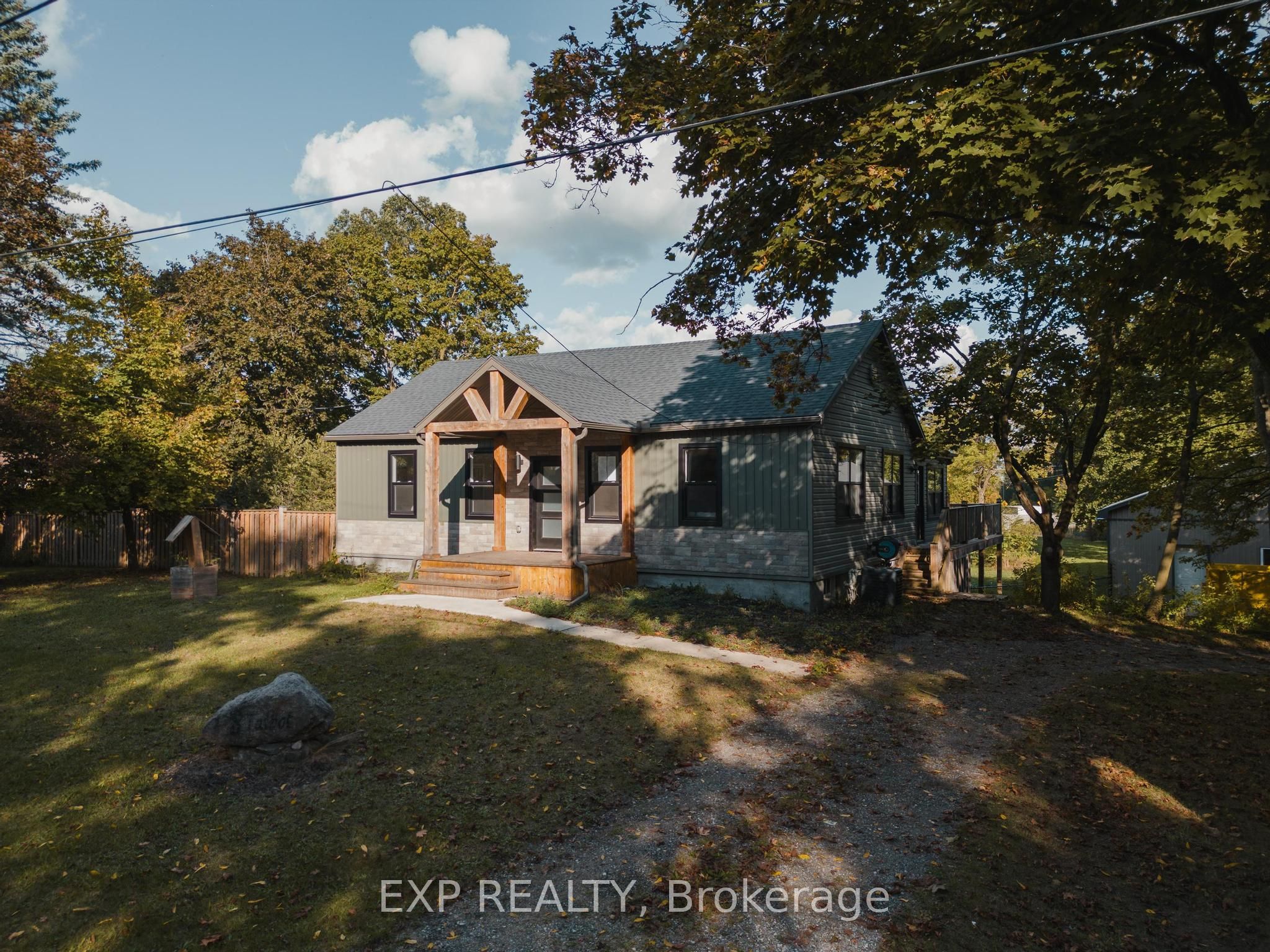 8 Talbot Street Property Photo 36