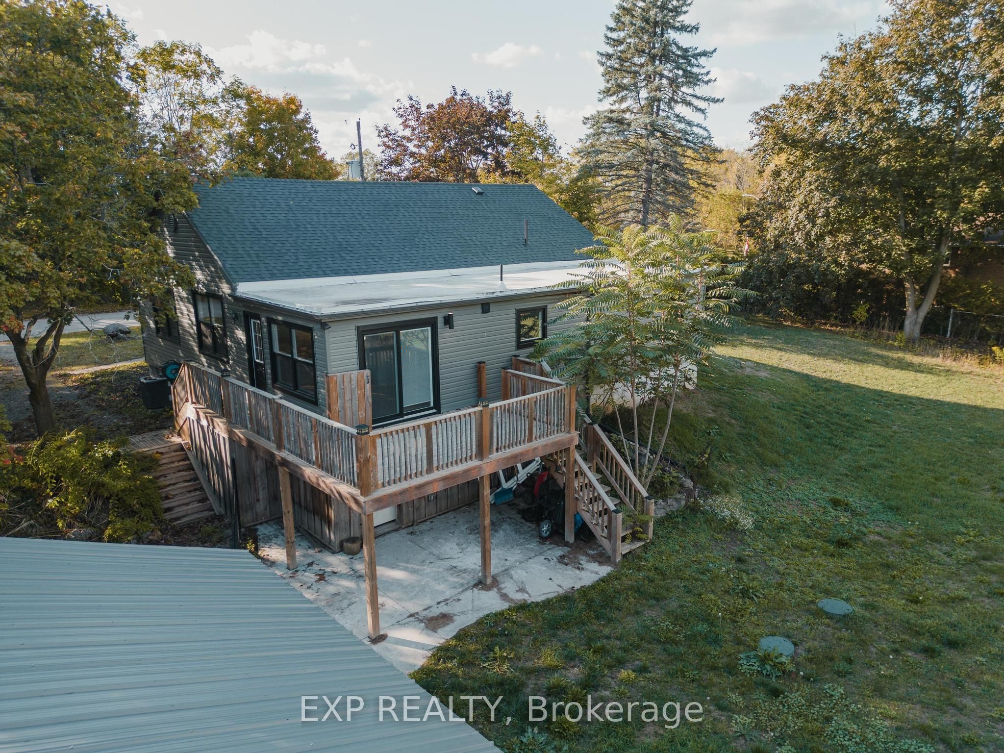 8 Talbot Street Property Photo 38