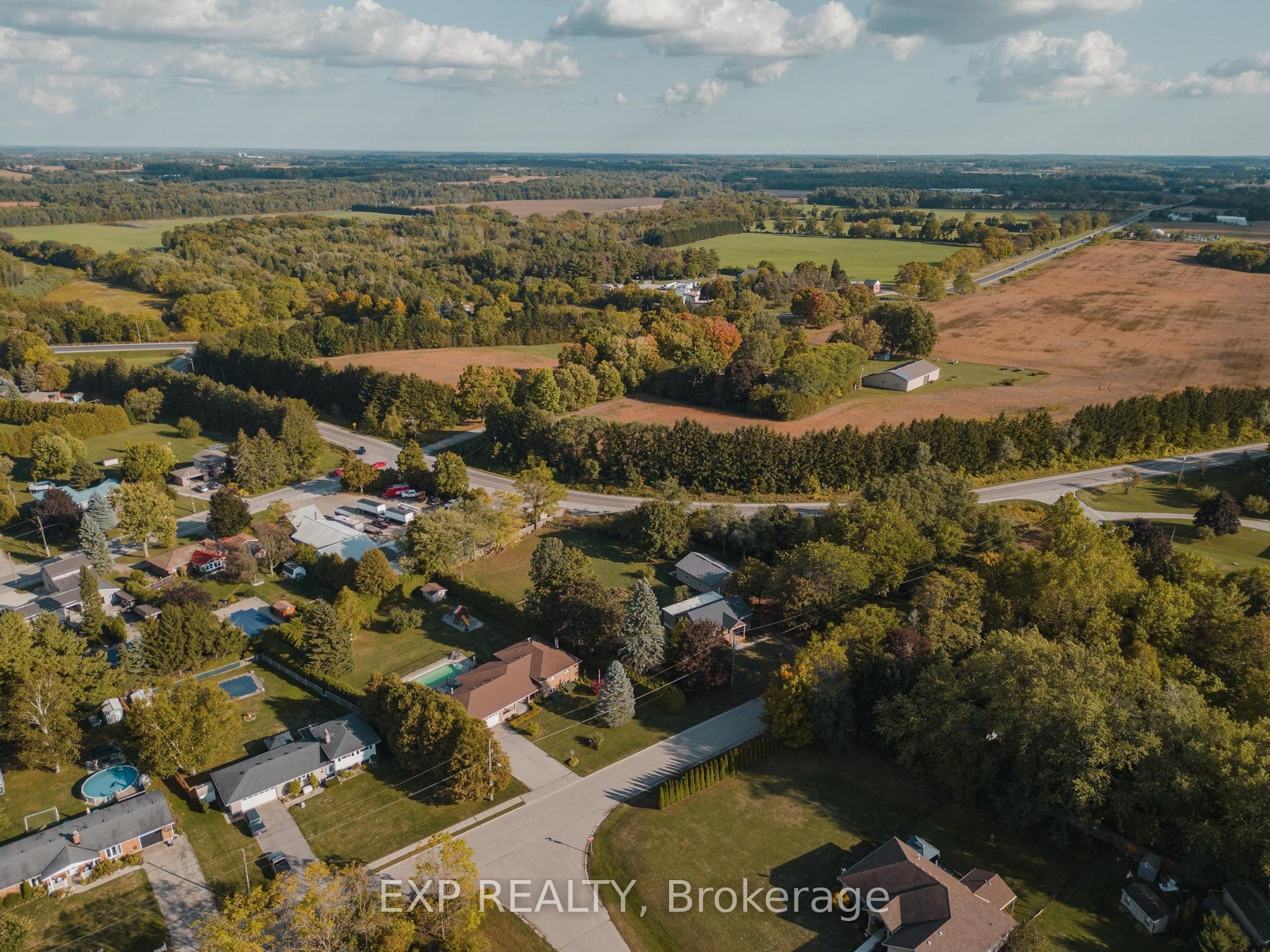 8 Talbot Street Property Photo 44