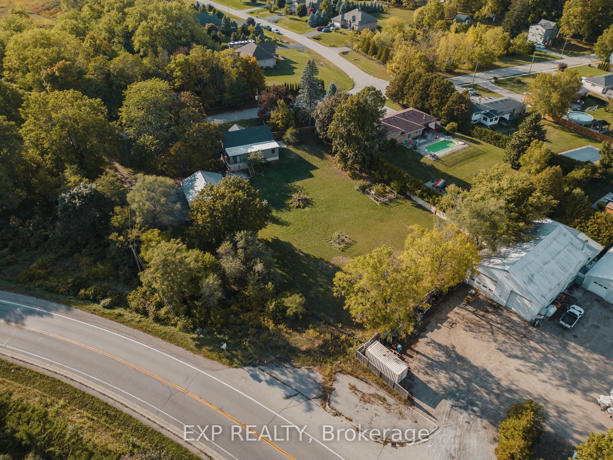 8 Talbot Street Property Photo 46